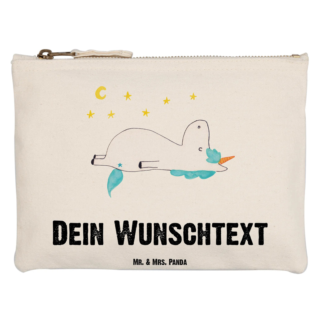 Personalisierte Schminktasche Einhorn Sternenhimmel Personalisierte Schminktasche, Personalisierte Kosmetiktasche, Personalisierter Kosmetikbeutel, Personalisiertes Stiftemäppchen, Personalisiertes Etui, Personalisierte Federmappe, Personalisierte Makeup Bag, Personalisiertes Schminketui, Personalisiertes Kosmetiketui, Personalisiertes Schlamperetui, Schminktasche mit Namen, Kosmetiktasche mit Namen, Kosmetikbeutel mit Namen, Stiftemäppchen mit Namen, Etui mit Namen, Federmappe mit Namen, Makeup Bg mit Namen, Schminketui mit Namen, Kosmetiketui mit Namen, Schlamperetui mit Namen, Schminktasche personalisieren, Schminktasche bedrucken, Schminktasche selbst gestalten, Einhorn, Einhörner, Einhorn Deko, Unicorn, Sterne, Dachschaden, Verrückt, Sternenhimmel