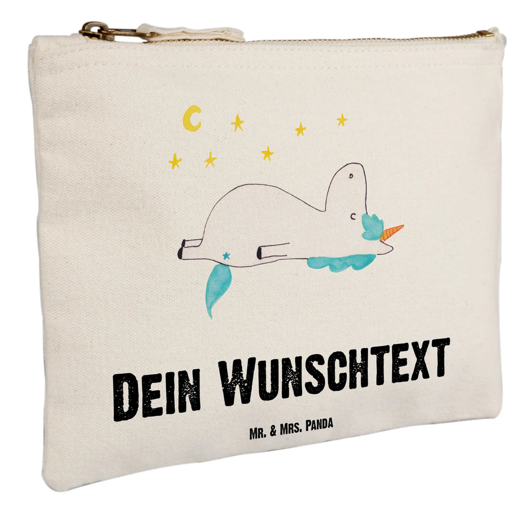 Personalisierte Schminktasche Einhorn Sternenhimmel Personalisierte Schminktasche, Personalisierte Kosmetiktasche, Personalisierter Kosmetikbeutel, Personalisiertes Stiftemäppchen, Personalisiertes Etui, Personalisierte Federmappe, Personalisierte Makeup Bag, Personalisiertes Schminketui, Personalisiertes Kosmetiketui, Personalisiertes Schlamperetui, Schminktasche mit Namen, Kosmetiktasche mit Namen, Kosmetikbeutel mit Namen, Stiftemäppchen mit Namen, Etui mit Namen, Federmappe mit Namen, Makeup Bg mit Namen, Schminketui mit Namen, Kosmetiketui mit Namen, Schlamperetui mit Namen, Schminktasche personalisieren, Schminktasche bedrucken, Schminktasche selbst gestalten, Einhorn, Einhörner, Einhorn Deko, Unicorn, Sterne, Dachschaden, Verrückt, Sternenhimmel