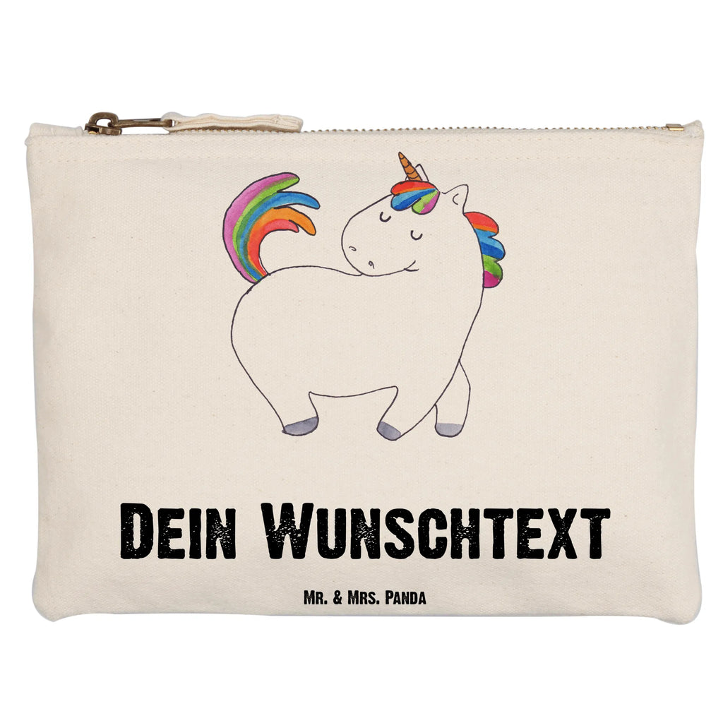 Personalisierte Schminktasche Einhorn stolzierend Personalisierte Schminktasche, Personalisierte Kosmetiktasche, Personalisierter Kosmetikbeutel, Personalisiertes Stiftemäppchen, Personalisiertes Etui, Personalisierte Federmappe, Personalisierte Makeup Bag, Personalisiertes Schminketui, Personalisiertes Kosmetiketui, Personalisiertes Schlamperetui, Schminktasche mit Namen, Kosmetiktasche mit Namen, Kosmetikbeutel mit Namen, Stiftemäppchen mit Namen, Etui mit Namen, Federmappe mit Namen, Makeup Bg mit Namen, Schminketui mit Namen, Kosmetiketui mit Namen, Schlamperetui mit Namen, Schminktasche personalisieren, Schminktasche bedrucken, Schminktasche selbst gestalten, Einhorn, Einhörner, Einhorn Deko, Pegasus, Unicorn, stolz, anders, bunt, Pferd, Reiter, Reiten, Freundin, Geschenk