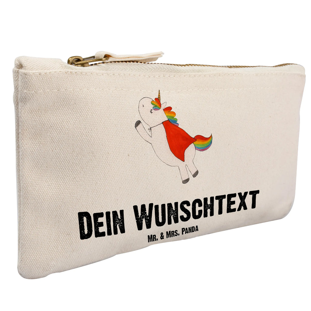 Personalisierte Schminktasche Einhorn Super Personalisierte Schminktasche, Personalisierte Kosmetiktasche, Personalisierter Kosmetikbeutel, Personalisiertes Stiftemäppchen, Personalisiertes Etui, Personalisierte Federmappe, Personalisierte Makeup Bag, Personalisiertes Schminketui, Personalisiertes Kosmetiketui, Personalisiertes Schlamperetui, Schminktasche mit Namen, Kosmetiktasche mit Namen, Kosmetikbeutel mit Namen, Stiftemäppchen mit Namen, Etui mit Namen, Federmappe mit Namen, Makeup Bg mit Namen, Schminketui mit Namen, Kosmetiketui mit Namen, Schlamperetui mit Namen, Schminktasche personalisieren, Schminktasche bedrucken, Schminktasche selbst gestalten, Einhorn, Einhörner, Einhorn Deko, Pegasus, Unicorn, Traummann, Superheld, Held, Freundin, Geschenk, Girl, Mädchen