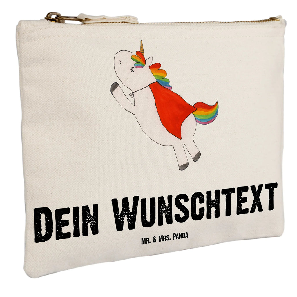 Personalisierte Schminktasche Einhorn Super Personalisierte Schminktasche, Personalisierte Kosmetiktasche, Personalisierter Kosmetikbeutel, Personalisiertes Stiftemäppchen, Personalisiertes Etui, Personalisierte Federmappe, Personalisierte Makeup Bag, Personalisiertes Schminketui, Personalisiertes Kosmetiketui, Personalisiertes Schlamperetui, Schminktasche mit Namen, Kosmetiktasche mit Namen, Kosmetikbeutel mit Namen, Stiftemäppchen mit Namen, Etui mit Namen, Federmappe mit Namen, Makeup Bg mit Namen, Schminketui mit Namen, Kosmetiketui mit Namen, Schlamperetui mit Namen, Schminktasche personalisieren, Schminktasche bedrucken, Schminktasche selbst gestalten, Einhorn, Einhörner, Einhorn Deko, Pegasus, Unicorn, Traummann, Superheld, Held, Freundin, Geschenk, Girl, Mädchen