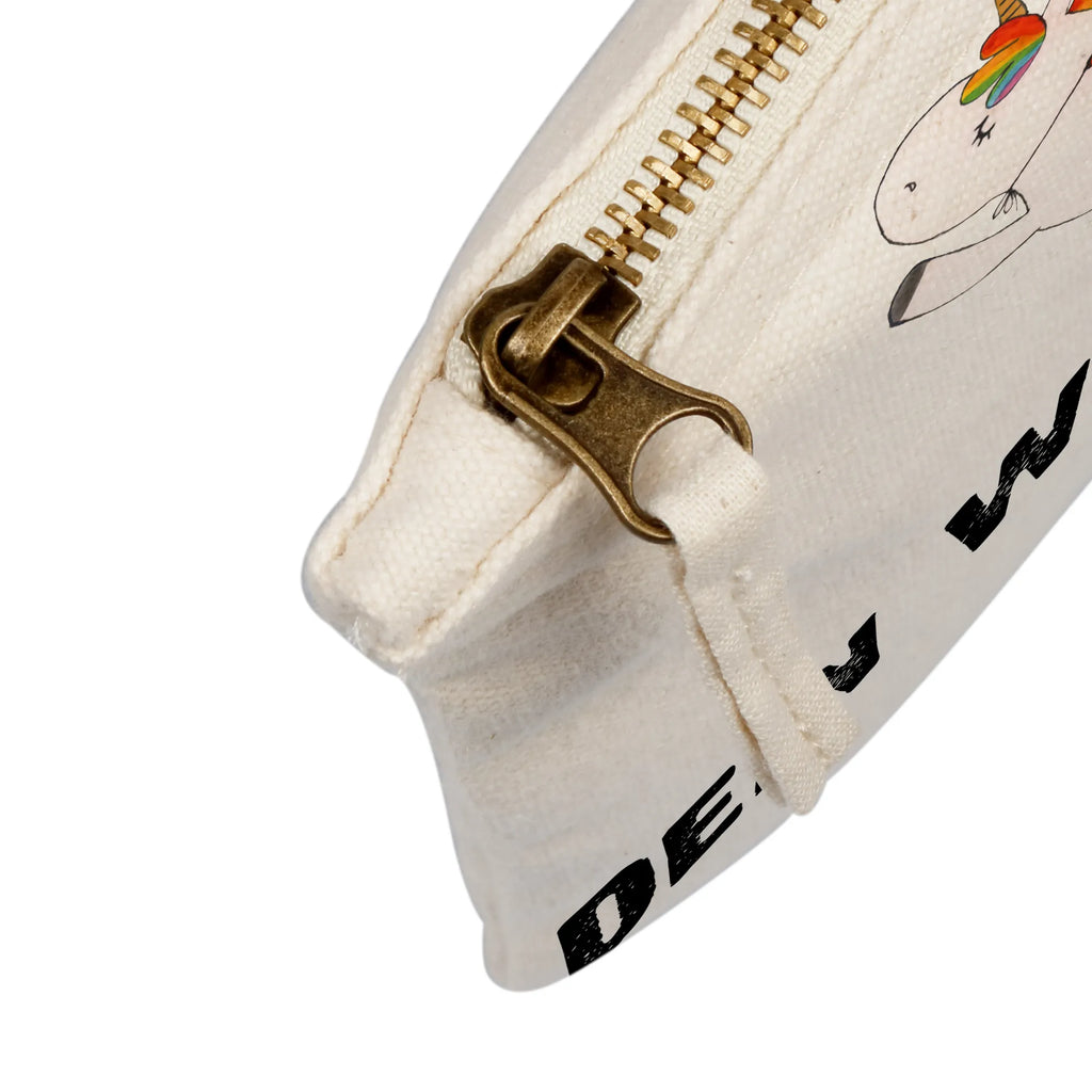 Personalisierte Schminktasche Einhorn Super Personalisierte Schminktasche, Personalisierte Kosmetiktasche, Personalisierter Kosmetikbeutel, Personalisiertes Stiftemäppchen, Personalisiertes Etui, Personalisierte Federmappe, Personalisierte Makeup Bag, Personalisiertes Schminketui, Personalisiertes Kosmetiketui, Personalisiertes Schlamperetui, Schminktasche mit Namen, Kosmetiktasche mit Namen, Kosmetikbeutel mit Namen, Stiftemäppchen mit Namen, Etui mit Namen, Federmappe mit Namen, Makeup Bg mit Namen, Schminketui mit Namen, Kosmetiketui mit Namen, Schlamperetui mit Namen, Schminktasche personalisieren, Schminktasche bedrucken, Schminktasche selbst gestalten, Einhorn, Einhörner, Einhorn Deko, Pegasus, Unicorn, Traummann, Superheld, Held, Freundin, Geschenk, Girl, Mädchen