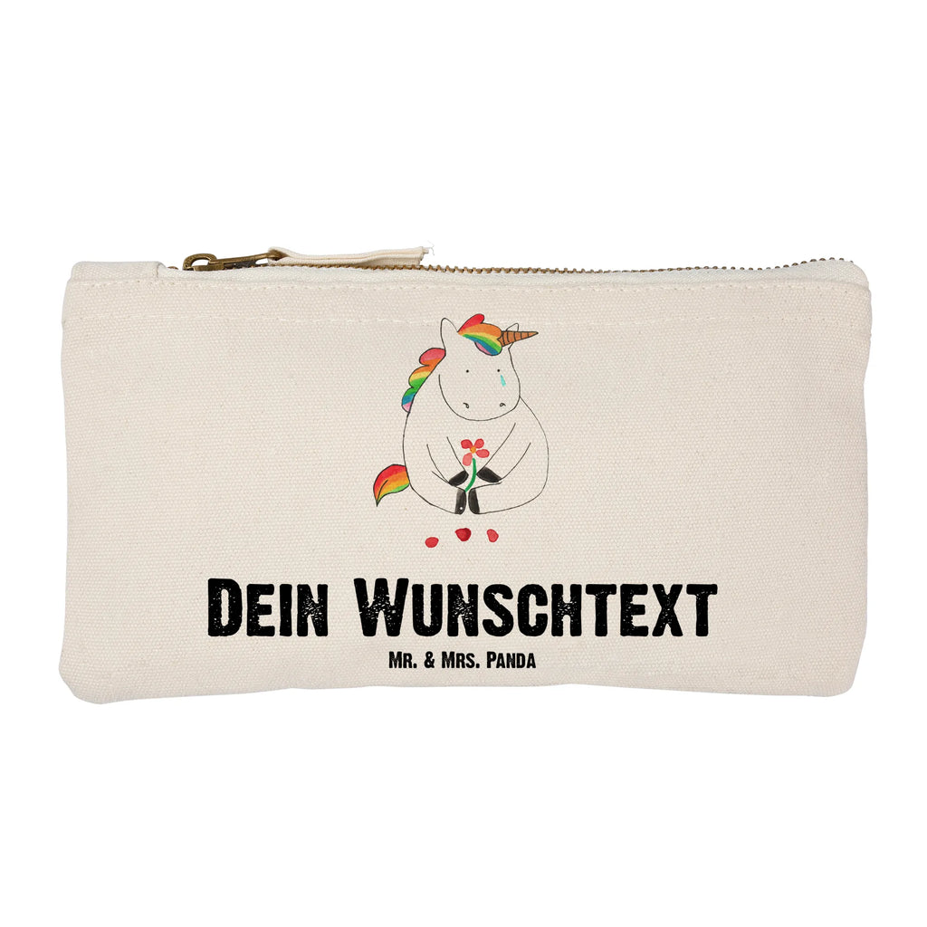 Personalisierte Schminktasche Einhorn Traurig Personalisierte Schminktasche, Personalisierte Kosmetiktasche, Personalisierter Kosmetikbeutel, Personalisiertes Stiftemäppchen, Personalisiertes Etui, Personalisierte Federmappe, Personalisierte Makeup Bag, Personalisiertes Schminketui, Personalisiertes Kosmetiketui, Personalisiertes Schlamperetui, Schminktasche mit Namen, Kosmetiktasche mit Namen, Kosmetikbeutel mit Namen, Stiftemäppchen mit Namen, Etui mit Namen, Federmappe mit Namen, Makeup Bg mit Namen, Schminketui mit Namen, Kosmetiketui mit Namen, Schlamperetui mit Namen, Schminktasche personalisieren, Schminktasche bedrucken, Schminktasche selbst gestalten, Einhorn, Einhörner, Einhorn Deko, Pegasus, Unicorn, Glitzer, Trösten. Freundschaft, Freunde, Liebe, Trauer, Grußkarte, Blume