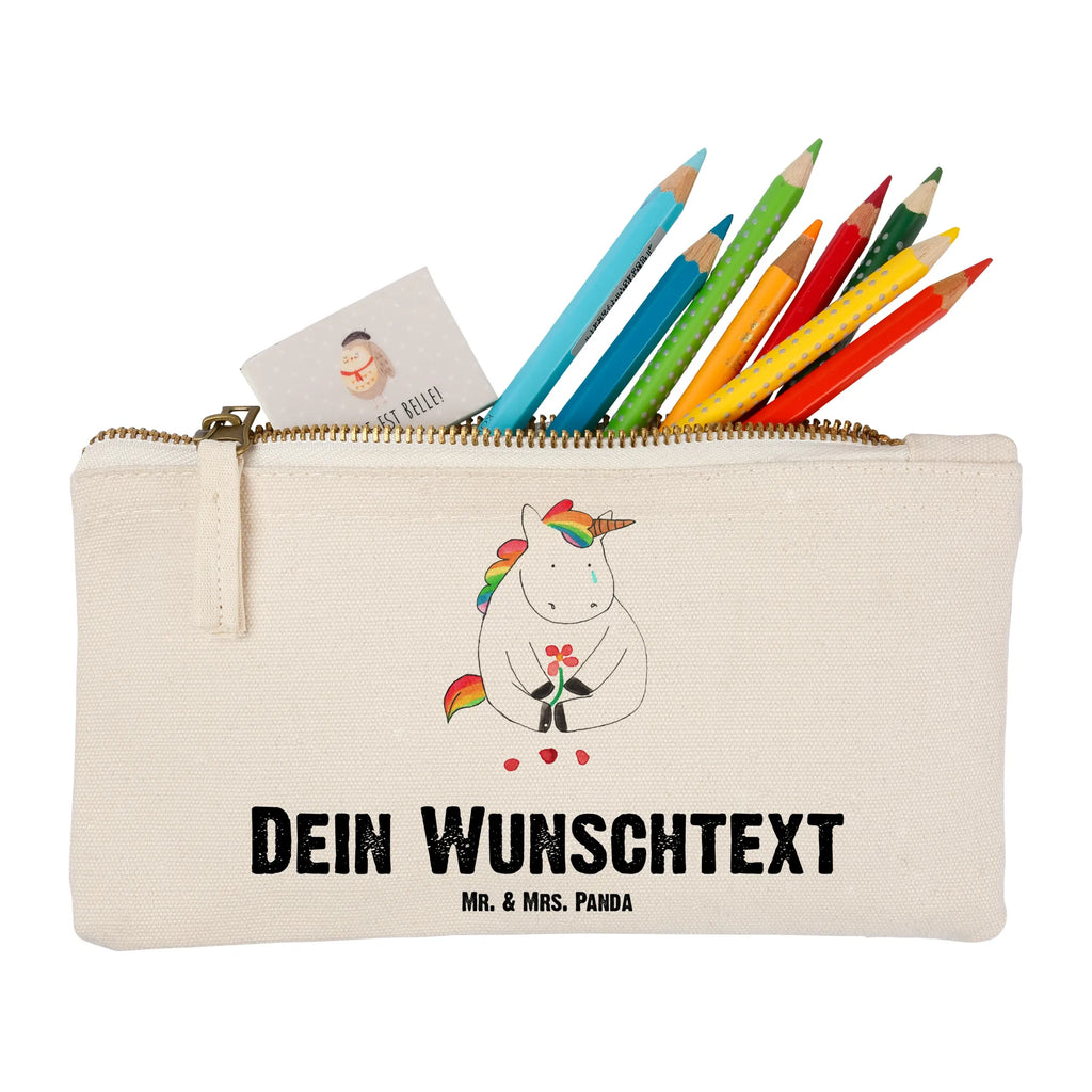 Personalisierte Schminktasche Einhorn Traurig Personalisierte Schminktasche, Personalisierte Kosmetiktasche, Personalisierter Kosmetikbeutel, Personalisiertes Stiftemäppchen, Personalisiertes Etui, Personalisierte Federmappe, Personalisierte Makeup Bag, Personalisiertes Schminketui, Personalisiertes Kosmetiketui, Personalisiertes Schlamperetui, Schminktasche mit Namen, Kosmetiktasche mit Namen, Kosmetikbeutel mit Namen, Stiftemäppchen mit Namen, Etui mit Namen, Federmappe mit Namen, Makeup Bg mit Namen, Schminketui mit Namen, Kosmetiketui mit Namen, Schlamperetui mit Namen, Schminktasche personalisieren, Schminktasche bedrucken, Schminktasche selbst gestalten, Einhorn, Einhörner, Einhorn Deko, Pegasus, Unicorn, Glitzer, Trösten. Freundschaft, Freunde, Liebe, Trauer, Grußkarte, Blume