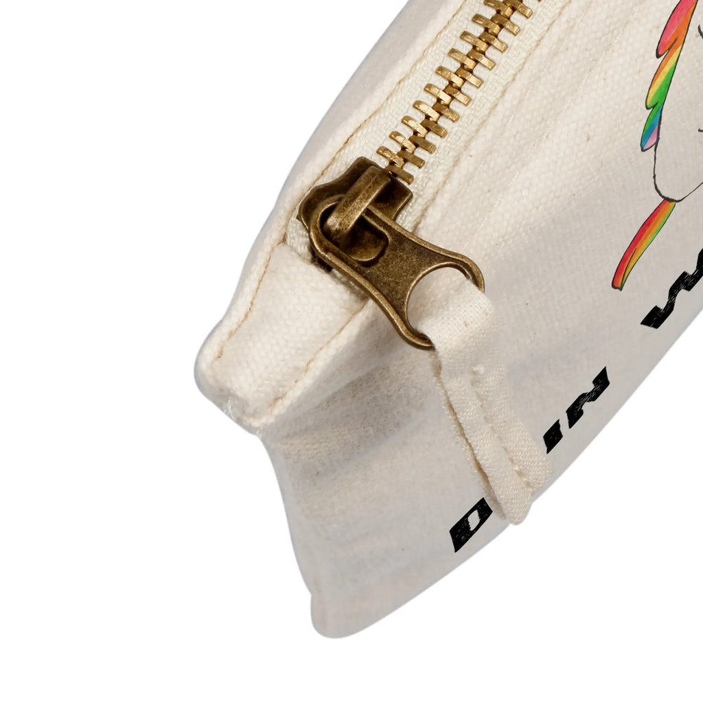 Personalisierte Schminktasche Einhorn Traurig Personalisierte Schminktasche, Personalisierte Kosmetiktasche, Personalisierter Kosmetikbeutel, Personalisiertes Stiftemäppchen, Personalisiertes Etui, Personalisierte Federmappe, Personalisierte Makeup Bag, Personalisiertes Schminketui, Personalisiertes Kosmetiketui, Personalisiertes Schlamperetui, Schminktasche mit Namen, Kosmetiktasche mit Namen, Kosmetikbeutel mit Namen, Stiftemäppchen mit Namen, Etui mit Namen, Federmappe mit Namen, Makeup Bg mit Namen, Schminketui mit Namen, Kosmetiketui mit Namen, Schlamperetui mit Namen, Schminktasche personalisieren, Schminktasche bedrucken, Schminktasche selbst gestalten, Einhorn, Einhörner, Einhorn Deko, Pegasus, Unicorn, Glitzer, Trösten. Freundschaft, Freunde, Liebe, Trauer, Grußkarte, Blume