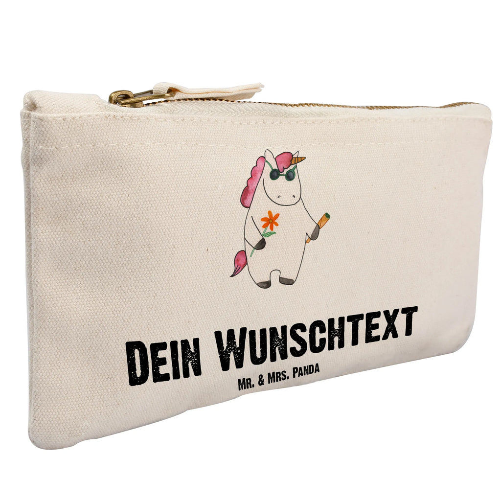 Personalisierte Schminktasche Einhorn Woodstock Personalisierte Schminktasche, Personalisierte Kosmetiktasche, Personalisierter Kosmetikbeutel, Personalisiertes Stiftemäppchen, Personalisiertes Etui, Personalisierte Federmappe, Personalisierte Makeup Bag, Personalisiertes Schminketui, Personalisiertes Kosmetiketui, Personalisiertes Schlamperetui, Schminktasche mit Namen, Kosmetiktasche mit Namen, Kosmetikbeutel mit Namen, Stiftemäppchen mit Namen, Etui mit Namen, Federmappe mit Namen, Makeup Bg mit Namen, Schminketui mit Namen, Kosmetiketui mit Namen, Schlamperetui mit Namen, Schminktasche personalisieren, Schminktasche bedrucken, Schminktasche selbst gestalten, Einhorn, Einhörner, Einhorn Deko, Pegasus, Unicorn, Kiffen, Joint, Zigarette, Alkohol, Party, Spaß. lustig, witzig, Woodstock