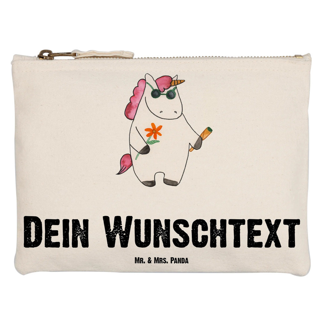 Personalisierte Schminktasche Einhorn Woodstock Personalisierte Schminktasche, Personalisierte Kosmetiktasche, Personalisierter Kosmetikbeutel, Personalisiertes Stiftemäppchen, Personalisiertes Etui, Personalisierte Federmappe, Personalisierte Makeup Bag, Personalisiertes Schminketui, Personalisiertes Kosmetiketui, Personalisiertes Schlamperetui, Schminktasche mit Namen, Kosmetiktasche mit Namen, Kosmetikbeutel mit Namen, Stiftemäppchen mit Namen, Etui mit Namen, Federmappe mit Namen, Makeup Bg mit Namen, Schminketui mit Namen, Kosmetiketui mit Namen, Schlamperetui mit Namen, Schminktasche personalisieren, Schminktasche bedrucken, Schminktasche selbst gestalten, Einhorn, Einhörner, Einhorn Deko, Pegasus, Unicorn, Kiffen, Joint, Zigarette, Alkohol, Party, Spaß. lustig, witzig, Woodstock