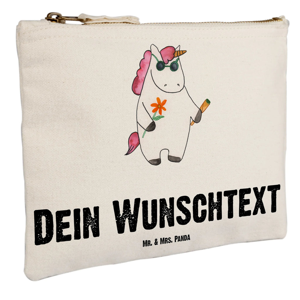 Personalisierte Schminktasche Einhorn Woodstock Personalisierte Schminktasche, Personalisierte Kosmetiktasche, Personalisierter Kosmetikbeutel, Personalisiertes Stiftemäppchen, Personalisiertes Etui, Personalisierte Federmappe, Personalisierte Makeup Bag, Personalisiertes Schminketui, Personalisiertes Kosmetiketui, Personalisiertes Schlamperetui, Schminktasche mit Namen, Kosmetiktasche mit Namen, Kosmetikbeutel mit Namen, Stiftemäppchen mit Namen, Etui mit Namen, Federmappe mit Namen, Makeup Bg mit Namen, Schminketui mit Namen, Kosmetiketui mit Namen, Schlamperetui mit Namen, Schminktasche personalisieren, Schminktasche bedrucken, Schminktasche selbst gestalten, Einhorn, Einhörner, Einhorn Deko, Pegasus, Unicorn, Kiffen, Joint, Zigarette, Alkohol, Party, Spaß. lustig, witzig, Woodstock