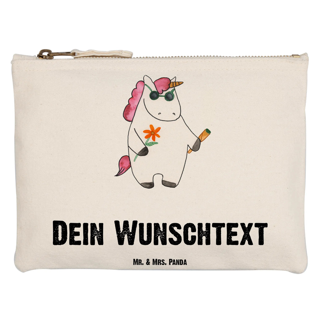 Personalisierte Schminktasche Einhorn Woodstock Personalisierte Schminktasche, Personalisierte Kosmetiktasche, Personalisierter Kosmetikbeutel, Personalisiertes Stiftemäppchen, Personalisiertes Etui, Personalisierte Federmappe, Personalisierte Makeup Bag, Personalisiertes Schminketui, Personalisiertes Kosmetiketui, Personalisiertes Schlamperetui, Schminktasche mit Namen, Kosmetiktasche mit Namen, Kosmetikbeutel mit Namen, Stiftemäppchen mit Namen, Etui mit Namen, Federmappe mit Namen, Makeup Bg mit Namen, Schminketui mit Namen, Kosmetiketui mit Namen, Schlamperetui mit Namen, Schminktasche personalisieren, Schminktasche bedrucken, Schminktasche selbst gestalten, Einhorn, Einhörner, Einhorn Deko, Pegasus, Unicorn, Kiffen, Joint, Zigarette, Alkohol, Party, Spaß. lustig, witzig, Woodstock