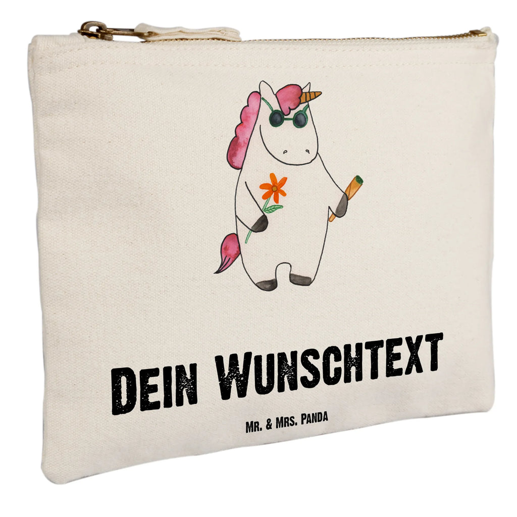 Personalisierte Schminktasche Einhorn Woodstock Personalisierte Schminktasche, Personalisierte Kosmetiktasche, Personalisierter Kosmetikbeutel, Personalisiertes Stiftemäppchen, Personalisiertes Etui, Personalisierte Federmappe, Personalisierte Makeup Bag, Personalisiertes Schminketui, Personalisiertes Kosmetiketui, Personalisiertes Schlamperetui, Schminktasche mit Namen, Kosmetiktasche mit Namen, Kosmetikbeutel mit Namen, Stiftemäppchen mit Namen, Etui mit Namen, Federmappe mit Namen, Makeup Bg mit Namen, Schminketui mit Namen, Kosmetiketui mit Namen, Schlamperetui mit Namen, Schminktasche personalisieren, Schminktasche bedrucken, Schminktasche selbst gestalten, Einhorn, Einhörner, Einhorn Deko, Pegasus, Unicorn, Kiffen, Joint, Zigarette, Alkohol, Party, Spaß. lustig, witzig, Woodstock