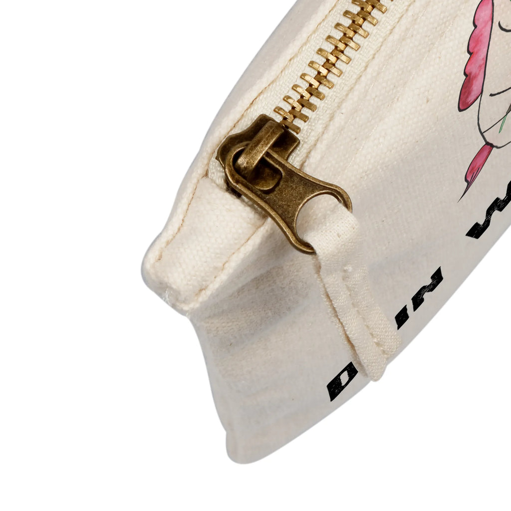 Personalisierte Schminktasche Einhorn Woodstock Personalisierte Schminktasche, Personalisierte Kosmetiktasche, Personalisierter Kosmetikbeutel, Personalisiertes Stiftemäppchen, Personalisiertes Etui, Personalisierte Federmappe, Personalisierte Makeup Bag, Personalisiertes Schminketui, Personalisiertes Kosmetiketui, Personalisiertes Schlamperetui, Schminktasche mit Namen, Kosmetiktasche mit Namen, Kosmetikbeutel mit Namen, Stiftemäppchen mit Namen, Etui mit Namen, Federmappe mit Namen, Makeup Bg mit Namen, Schminketui mit Namen, Kosmetiketui mit Namen, Schlamperetui mit Namen, Schminktasche personalisieren, Schminktasche bedrucken, Schminktasche selbst gestalten, Einhorn, Einhörner, Einhorn Deko, Pegasus, Unicorn, Kiffen, Joint, Zigarette, Alkohol, Party, Spaß. lustig, witzig, Woodstock