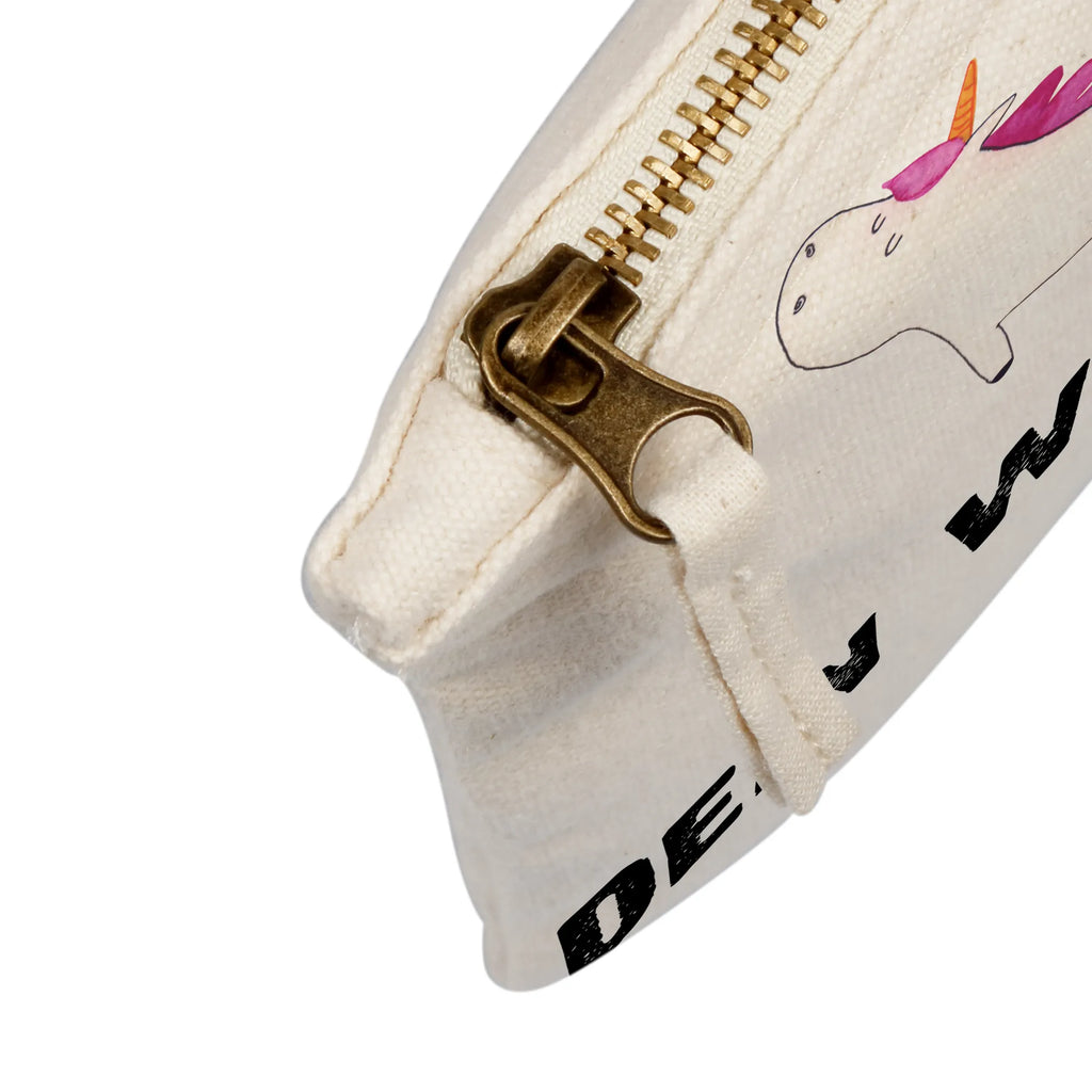 Personalisierte Schminktasche Einhorn Yoga Personalisierte Schminktasche, Personalisierte Kosmetiktasche, Personalisierter Kosmetikbeutel, Personalisiertes Stiftemäppchen, Personalisiertes Etui, Personalisierte Federmappe, Personalisierte Makeup Bag, Personalisiertes Schminketui, Personalisiertes Kosmetiketui, Personalisiertes Schlamperetui, Schminktasche mit Namen, Kosmetiktasche mit Namen, Kosmetikbeutel mit Namen, Stiftemäppchen mit Namen, Etui mit Namen, Federmappe mit Namen, Makeup Bg mit Namen, Schminketui mit Namen, Kosmetiketui mit Namen, Schlamperetui mit Namen, Schminktasche personalisieren, Schminktasche bedrucken, Schminktasche selbst gestalten, Einhorn, Einhörner, Einhorn Deko, Pegasus, Unicorn, Yoga, Namaste, Achtsamkeit, Entspannung, Joga, Yogamatte, Sport, lustig, witzig, süß