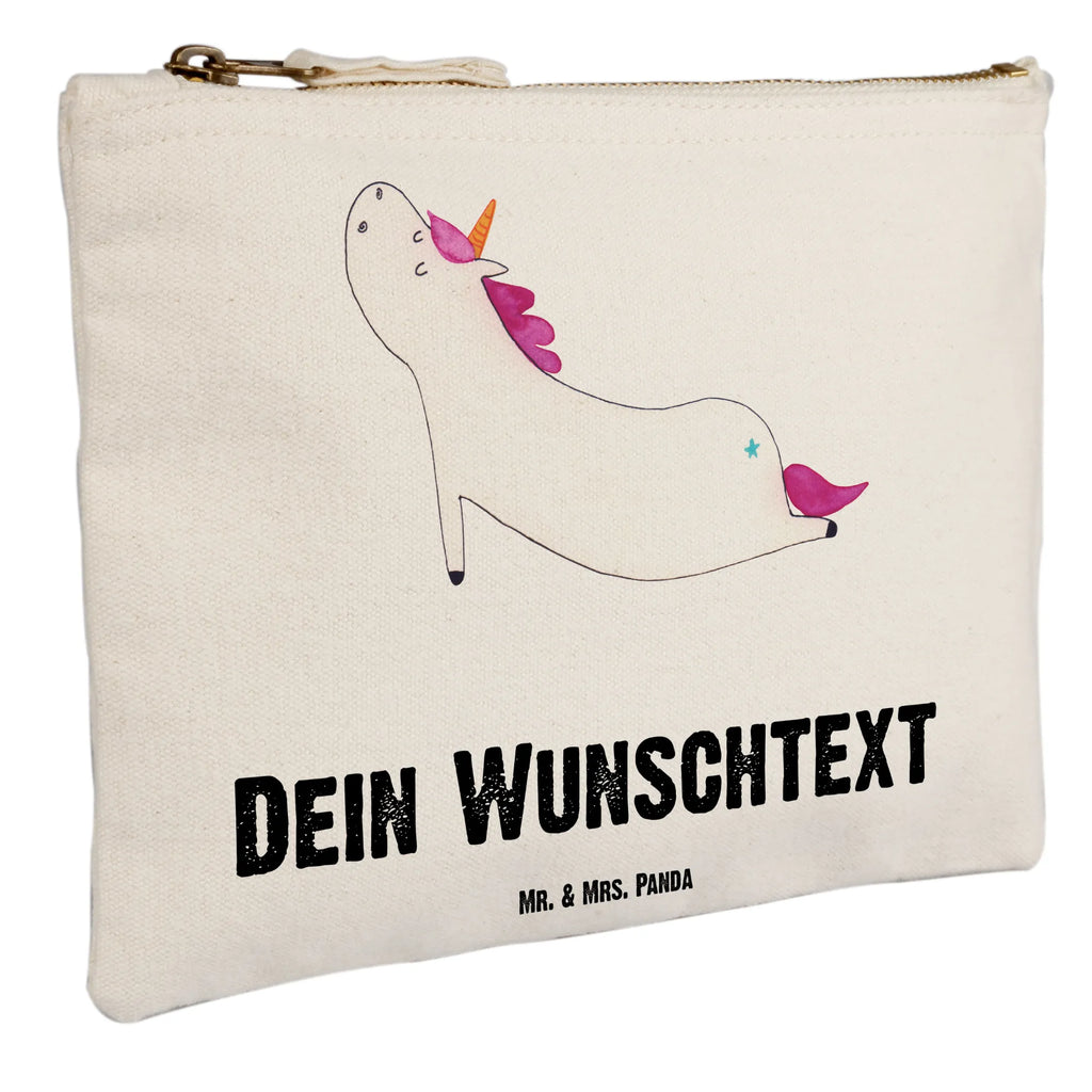 Personalisierte Schminktasche Einhorn Yoga Personalisierte Schminktasche, Personalisierte Kosmetiktasche, Personalisierter Kosmetikbeutel, Personalisiertes Stiftemäppchen, Personalisiertes Etui, Personalisierte Federmappe, Personalisierte Makeup Bag, Personalisiertes Schminketui, Personalisiertes Kosmetiketui, Personalisiertes Schlamperetui, Schminktasche mit Namen, Kosmetiktasche mit Namen, Kosmetikbeutel mit Namen, Stiftemäppchen mit Namen, Etui mit Namen, Federmappe mit Namen, Makeup Bg mit Namen, Schminketui mit Namen, Kosmetiketui mit Namen, Schlamperetui mit Namen, Schminktasche personalisieren, Schminktasche bedrucken, Schminktasche selbst gestalten, Einhorn, Einhörner, Einhorn Deko, Pegasus, Unicorn, Yoga, Namaste, Achtsamkeit, Entspannung, Joga, Yogamatte, Sport, lustig, witzig, süß