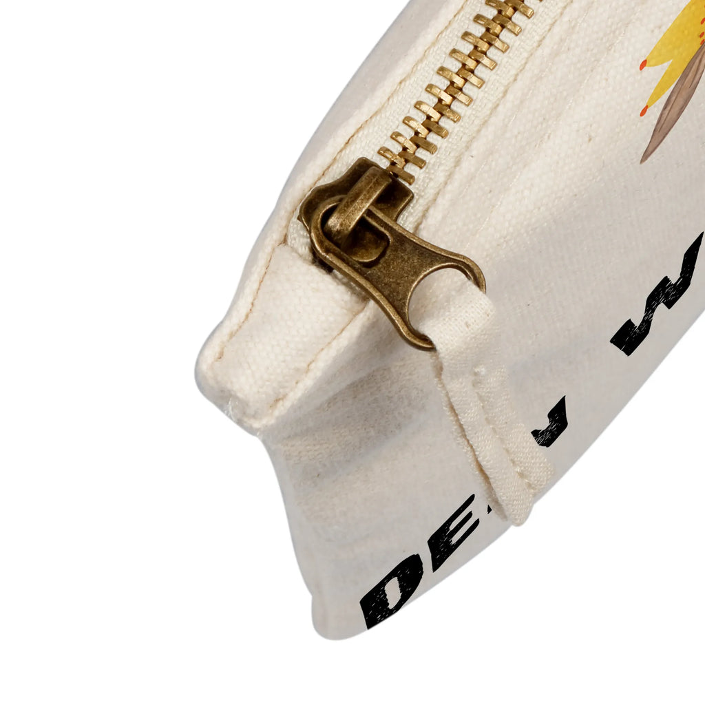 Personalised make-up bag llama head king Personalisierte Schminktasche, Personalisierte Kosmetiktasche, Personalisierter Kosmetikbeutel, Personalisiertes Stiftemäppchen, Personalisiertes Etui, Personalisierte Federmappe, Personalisierte Makeup Bag, Personalisiertes Schminketui, Personalisiertes Kosmetiketui, Personalisiertes Schlamperetui, Schminktasche mit Namen, Kosmetiktasche mit Namen, Kosmetikbeutel mit Namen, Stiftemäppchen mit Namen, Etui mit Namen, Federmappe mit Namen, Makeup Bg mit Namen, Schminketui mit Namen, Kosmetiketui mit Namen, Schlamperetui mit Namen, Schminktasche personalisieren, Schminktasche bedrucken, Schminktasche selbst gestalten, Lama, Alpaka, Lamas, König, Königin, Freundin, Mama, Papa, Büro Kollege, Kollegin, Chef, Vorgesetzter, Abi, Abitur