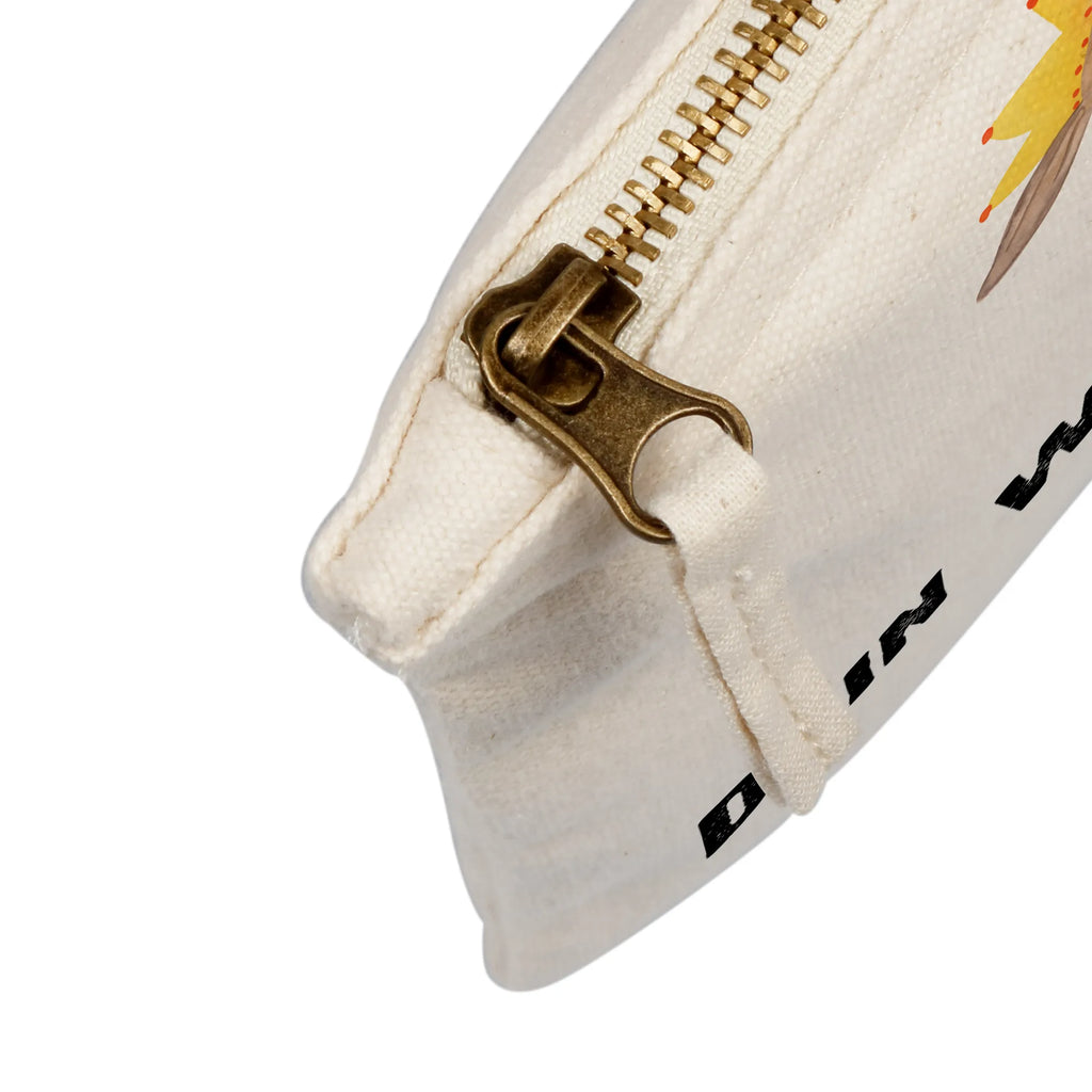 Personalised make-up bag llama head king Personalisierte Schminktasche, Personalisierte Kosmetiktasche, Personalisierter Kosmetikbeutel, Personalisiertes Stiftemäppchen, Personalisiertes Etui, Personalisierte Federmappe, Personalisierte Makeup Bag, Personalisiertes Schminketui, Personalisiertes Kosmetiketui, Personalisiertes Schlamperetui, Schminktasche mit Namen, Kosmetiktasche mit Namen, Kosmetikbeutel mit Namen, Stiftemäppchen mit Namen, Etui mit Namen, Federmappe mit Namen, Makeup Bg mit Namen, Schminketui mit Namen, Kosmetiketui mit Namen, Schlamperetui mit Namen, Schminktasche personalisieren, Schminktasche bedrucken, Schminktasche selbst gestalten, Lama, Alpaka, Lamas, König, Königin, Freundin, Mama, Papa, Büro Kollege, Kollegin, Chef, Vorgesetzter, Abi, Abitur