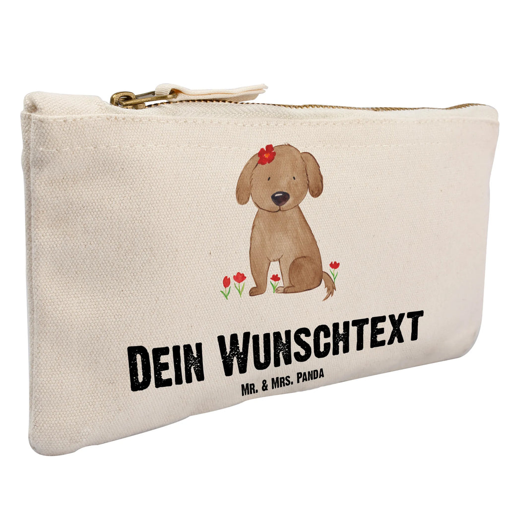 Personalisierte Schminktasche Hund Hundedame Personalisierte Schminktasche, Personalisierte Kosmetiktasche, Personalisierter Kosmetikbeutel, Personalisiertes Stiftemäppchen, Personalisiertes Etui, Personalisierte Federmappe, Personalisierte Makeup Bag, Personalisiertes Schminketui, Personalisiertes Kosmetiketui, Personalisiertes Schlamperetui, Schminktasche mit Namen, Kosmetiktasche mit Namen, Kosmetikbeutel mit Namen, Stiftemäppchen mit Namen, Etui mit Namen, Federmappe mit Namen, Makeup Bg mit Namen, Schminketui mit Namen, Kosmetiketui mit Namen, Schlamperetui mit Namen, Schminktasche personalisieren, Schminktasche bedrucken, Schminktasche selbst gestalten, Hund, Hundemotiv, Haustier, Hunderasse, Tierliebhaber, Hundebesitzer, Sprüche, Hunde, Hundeliebe, Hundeglück, Liebe, Frauchen