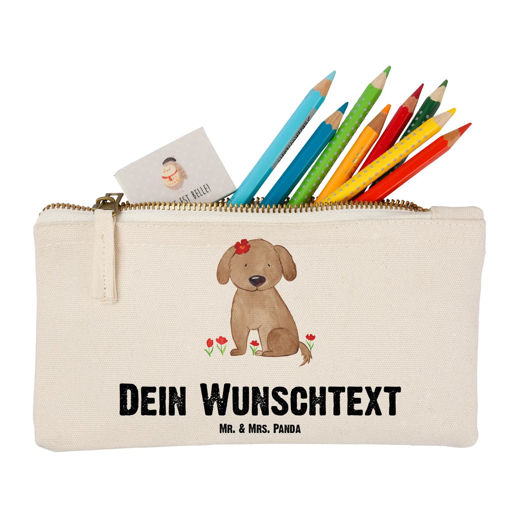 Personalisierte Schminktasche Hund Hundedame Personalisierte Schminktasche, Personalisierte Kosmetiktasche, Personalisierter Kosmetikbeutel, Personalisiertes Stiftemäppchen, Personalisiertes Etui, Personalisierte Federmappe, Personalisierte Makeup Bag, Personalisiertes Schminketui, Personalisiertes Kosmetiketui, Personalisiertes Schlamperetui, Schminktasche mit Namen, Kosmetiktasche mit Namen, Kosmetikbeutel mit Namen, Stiftemäppchen mit Namen, Etui mit Namen, Federmappe mit Namen, Makeup Bg mit Namen, Schminketui mit Namen, Kosmetiketui mit Namen, Schlamperetui mit Namen, Schminktasche personalisieren, Schminktasche bedrucken, Schminktasche selbst gestalten, Hund, Hundemotiv, Haustier, Hunderasse, Tierliebhaber, Hundebesitzer, Sprüche, Hunde, Hundeliebe, Hundeglück, Liebe, Frauchen