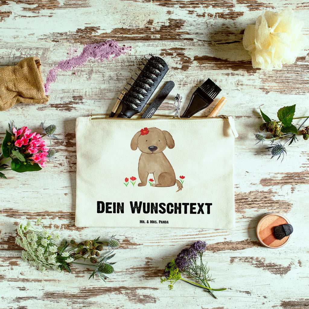 Personalisierte Schminktasche Hund Hundedame Personalisierte Schminktasche, Personalisierte Kosmetiktasche, Personalisierter Kosmetikbeutel, Personalisiertes Stiftemäppchen, Personalisiertes Etui, Personalisierte Federmappe, Personalisierte Makeup Bag, Personalisiertes Schminketui, Personalisiertes Kosmetiketui, Personalisiertes Schlamperetui, Schminktasche mit Namen, Kosmetiktasche mit Namen, Kosmetikbeutel mit Namen, Stiftemäppchen mit Namen, Etui mit Namen, Federmappe mit Namen, Makeup Bg mit Namen, Schminketui mit Namen, Kosmetiketui mit Namen, Schlamperetui mit Namen, Schminktasche personalisieren, Schminktasche bedrucken, Schminktasche selbst gestalten, Hund, Hundemotiv, Haustier, Hunderasse, Tierliebhaber, Hundebesitzer, Sprüche, Hunde, Hundeliebe, Hundeglück, Liebe, Frauchen