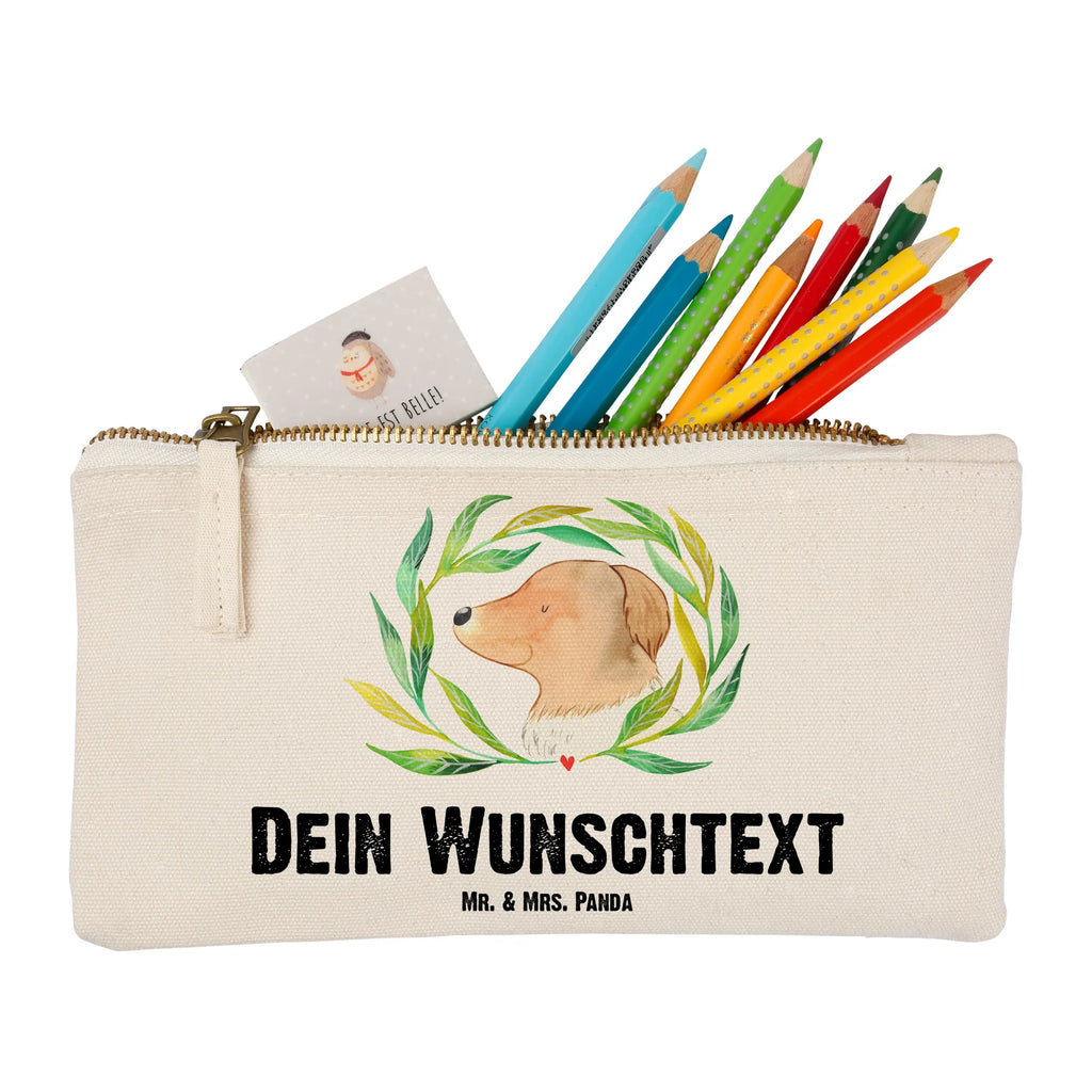 Personalisierte Schminktasche Hund Ranke Personalisierte Schminktasche, Personalisierte Kosmetiktasche, Personalisierter Kosmetikbeutel, Personalisiertes Stiftemäppchen, Personalisiertes Etui, Personalisierte Federmappe, Personalisierte Makeup Bag, Personalisiertes Schminketui, Personalisiertes Kosmetiketui, Personalisiertes Schlamperetui, Schminktasche mit Namen, Kosmetiktasche mit Namen, Kosmetikbeutel mit Namen, Stiftemäppchen mit Namen, Etui mit Namen, Federmappe mit Namen, Makeup Bg mit Namen, Schminketui mit Namen, Kosmetiketui mit Namen, Schlamperetui mit Namen, Schminktasche personalisieren, Schminktasche bedrucken, Schminktasche selbst gestalten, Hund, Hundemotiv, Haustier, Hunderasse, Tierliebhaber, Hundebesitzer, Sprüche, Ranke, Therapie, Selbsttherapie, Hundeliebe, Hundeglück, Hunde