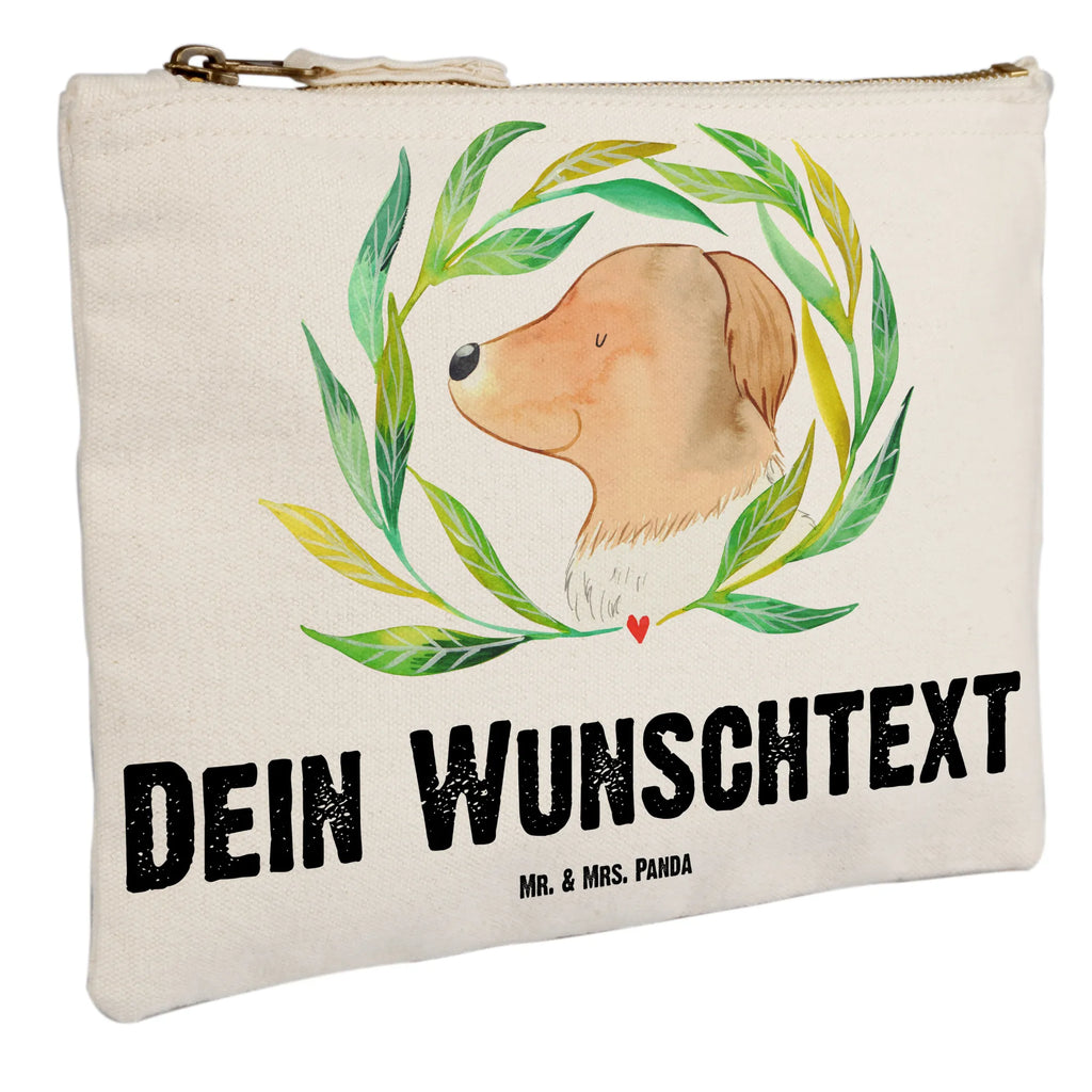 Personalisierte Schminktasche Hund Ranke Personalisierte Schminktasche, Personalisierte Kosmetiktasche, Personalisierter Kosmetikbeutel, Personalisiertes Stiftemäppchen, Personalisiertes Etui, Personalisierte Federmappe, Personalisierte Makeup Bag, Personalisiertes Schminketui, Personalisiertes Kosmetiketui, Personalisiertes Schlamperetui, Schminktasche mit Namen, Kosmetiktasche mit Namen, Kosmetikbeutel mit Namen, Stiftemäppchen mit Namen, Etui mit Namen, Federmappe mit Namen, Makeup Bg mit Namen, Schminketui mit Namen, Kosmetiketui mit Namen, Schlamperetui mit Namen, Schminktasche personalisieren, Schminktasche bedrucken, Schminktasche selbst gestalten, Hund, Hundemotiv, Haustier, Hunderasse, Tierliebhaber, Hundebesitzer, Sprüche, Ranke, Therapie, Selbsttherapie, Hundeliebe, Hundeglück, Hunde