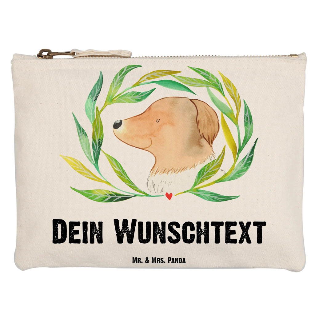 Personalisierte Schminktasche Hund Ranke Personalisierte Schminktasche, Personalisierte Kosmetiktasche, Personalisierter Kosmetikbeutel, Personalisiertes Stiftemäppchen, Personalisiertes Etui, Personalisierte Federmappe, Personalisierte Makeup Bag, Personalisiertes Schminketui, Personalisiertes Kosmetiketui, Personalisiertes Schlamperetui, Schminktasche mit Namen, Kosmetiktasche mit Namen, Kosmetikbeutel mit Namen, Stiftemäppchen mit Namen, Etui mit Namen, Federmappe mit Namen, Makeup Bg mit Namen, Schminketui mit Namen, Kosmetiketui mit Namen, Schlamperetui mit Namen, Schminktasche personalisieren, Schminktasche bedrucken, Schminktasche selbst gestalten, Hund, Hundemotiv, Haustier, Hunderasse, Tierliebhaber, Hundebesitzer, Sprüche, Ranke, Therapie, Selbsttherapie, Hundeliebe, Hundeglück, Hunde