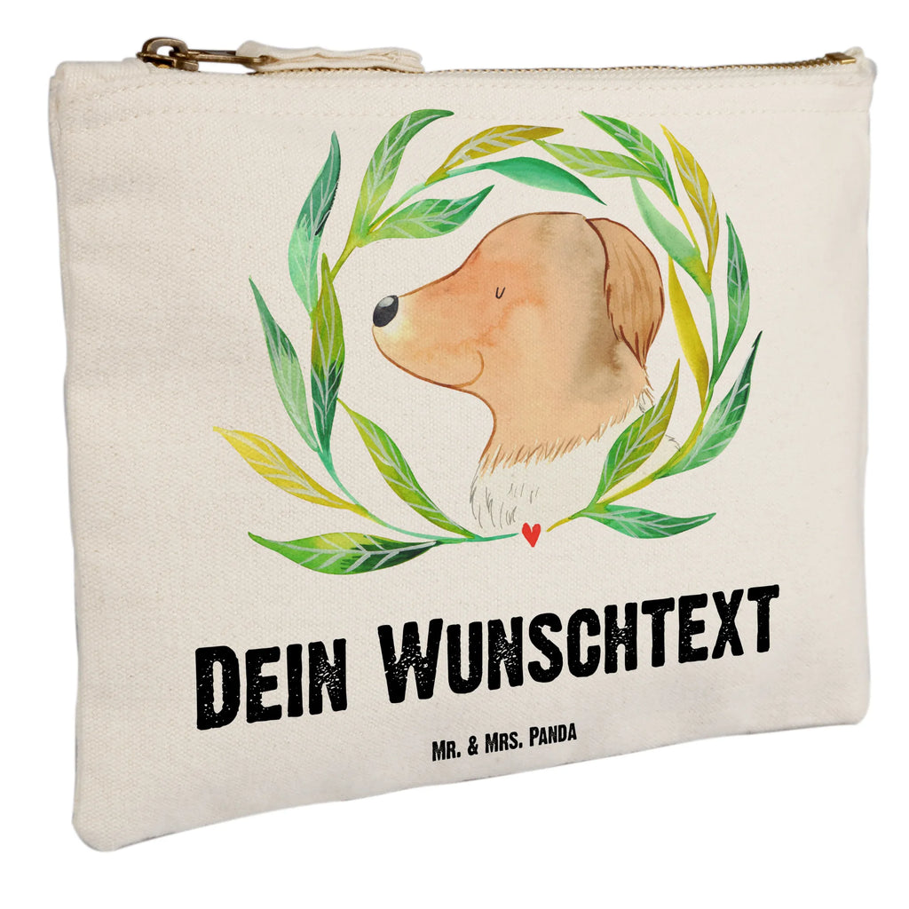 Personalisierte Schminktasche Hund Ranke Personalisierte Schminktasche, Personalisierte Kosmetiktasche, Personalisierter Kosmetikbeutel, Personalisiertes Stiftemäppchen, Personalisiertes Etui, Personalisierte Federmappe, Personalisierte Makeup Bag, Personalisiertes Schminketui, Personalisiertes Kosmetiketui, Personalisiertes Schlamperetui, Schminktasche mit Namen, Kosmetiktasche mit Namen, Kosmetikbeutel mit Namen, Stiftemäppchen mit Namen, Etui mit Namen, Federmappe mit Namen, Makeup Bg mit Namen, Schminketui mit Namen, Kosmetiketui mit Namen, Schlamperetui mit Namen, Schminktasche personalisieren, Schminktasche bedrucken, Schminktasche selbst gestalten, Hund, Hundemotiv, Haustier, Hunderasse, Tierliebhaber, Hundebesitzer, Sprüche, Ranke, Therapie, Selbsttherapie, Hundeliebe, Hundeglück, Hunde