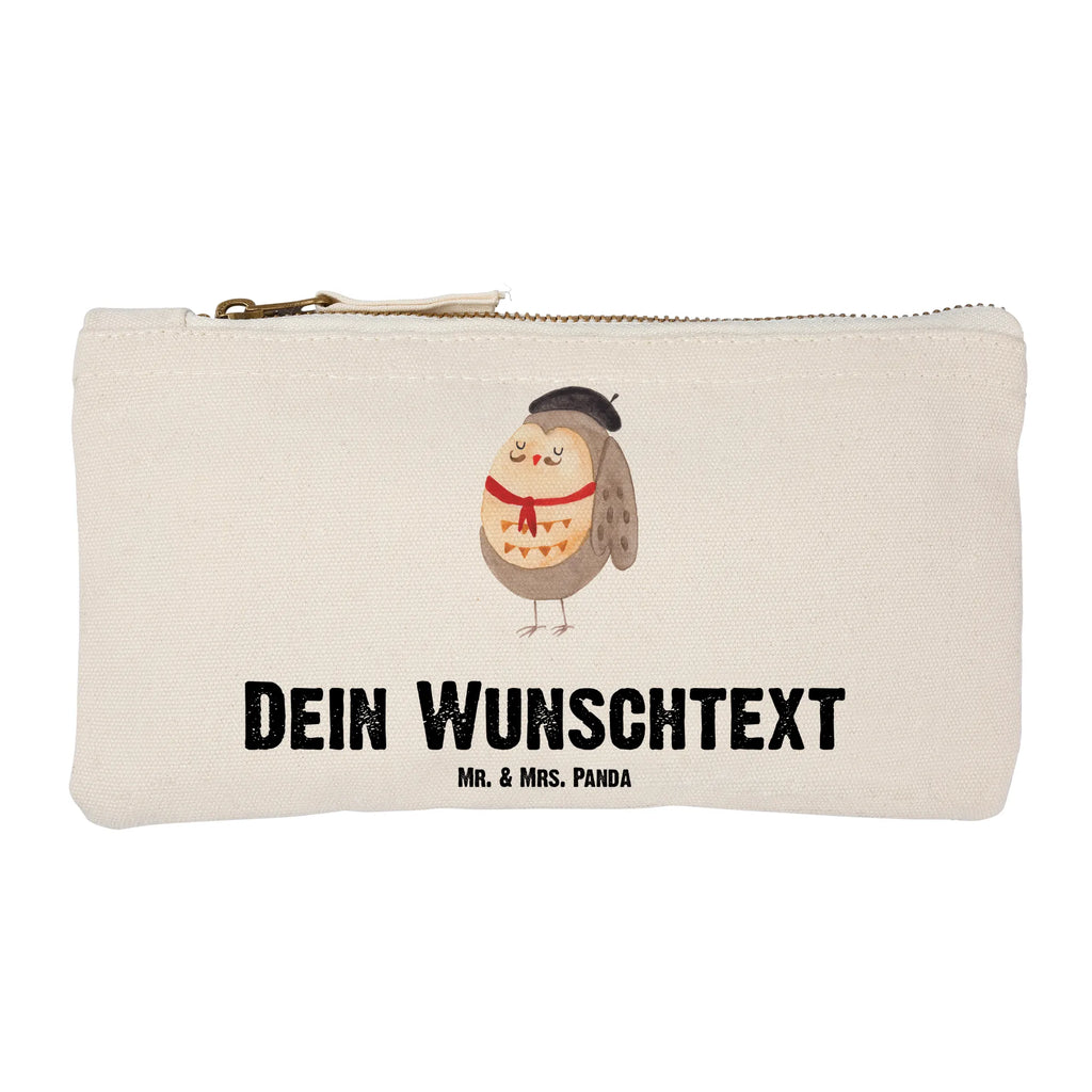 Personalisierte Schminktasche Eule Französisch Personalisierte Schminktasche, Personalisierte Kosmetiktasche, Personalisierter Kosmetikbeutel, Personalisiertes Stiftemäppchen, Personalisiertes Etui, Personalisierte Federmappe, Personalisierte Makeup Bag, Personalisiertes Schminketui, Personalisiertes Kosmetiketui, Personalisiertes Schlamperetui, Schminktasche mit Namen, Kosmetiktasche mit Namen, Kosmetikbeutel mit Namen, Stiftemäppchen mit Namen, Etui mit Namen, Federmappe mit Namen, Makeup Bg mit Namen, Schminketui mit Namen, Kosmetiketui mit Namen, Schlamperetui mit Namen, Schminktasche personalisieren, Schminktasche bedrucken, Schminktasche selbst gestalten, Eule, Eulen, Eule Deko, Owl, hibou, La vie est belle, das Leben ist schön, Spruch schön, Spruch Französisch, Frankreich