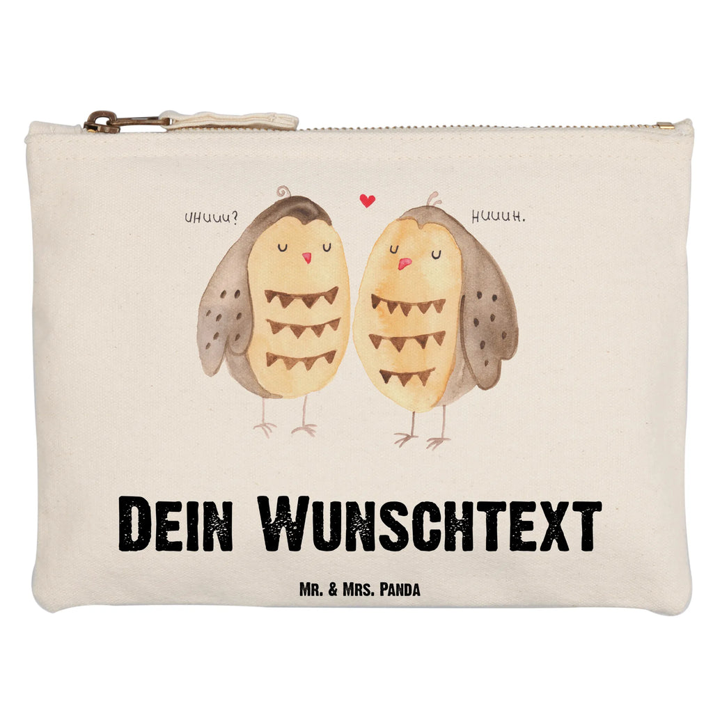 Personalisierte Schminktasche Eule Liebe Personalisierte Schminktasche, Personalisierte Kosmetiktasche, Personalisierter Kosmetikbeutel, Personalisiertes Stiftemäppchen, Personalisiertes Etui, Personalisierte Federmappe, Personalisierte Makeup Bag, Personalisiertes Schminketui, Personalisiertes Kosmetiketui, Personalisiertes Schlamperetui, Schminktasche mit Namen, Kosmetiktasche mit Namen, Kosmetikbeutel mit Namen, Stiftemäppchen mit Namen, Etui mit Namen, Federmappe mit Namen, Makeup Bg mit Namen, Schminketui mit Namen, Kosmetiketui mit Namen, Schlamperetui mit Namen, Schminktasche personalisieren, Schminktasche bedrucken, Schminktasche selbst gestalten, Eule, Eule Deko, Liebe, Hochzeit Spruch, Owl, All you need is love, Liebe Spruch, Freundin Geschenk, Freund, Wortspiel lustig