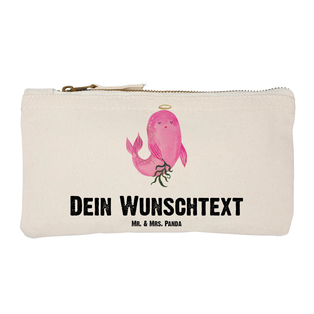 Personalised make-up bag Star sign Virgo Personalisierte Schminktasche, Personalisierte Kosmetiktasche, Personalisierter Kosmetikbeutel, Personalisiertes Stiftemäppchen, Personalisiertes Etui, Personalisierte Federmappe, Personalisierte Makeup Bag, Personalisiertes Schminketui, Personalisiertes Kosmetiketui, Personalisiertes Schlamperetui, Schminktasche mit Namen, Kosmetiktasche mit Namen, Kosmetikbeutel mit Namen, Stiftemäppchen mit Namen, Etui mit Namen, Federmappe mit Namen, Makeup Bg mit Namen, Schminketui mit Namen, Kosmetiketui mit Namen, Schlamperetui mit Namen, Schminktasche personalisieren, Schminktasche bedrucken, Schminktasche selbst gestalten, Tierkreiszeichen, Sternzeichen, Horoskop, Astrologie, Aszendent, Jungfrau, Jungfer, Geschenk, Jungfrau Sternzeichen, Geschenk September, Geschenk August, Geburtstag September, Geburtstag August, Meerjungfrau