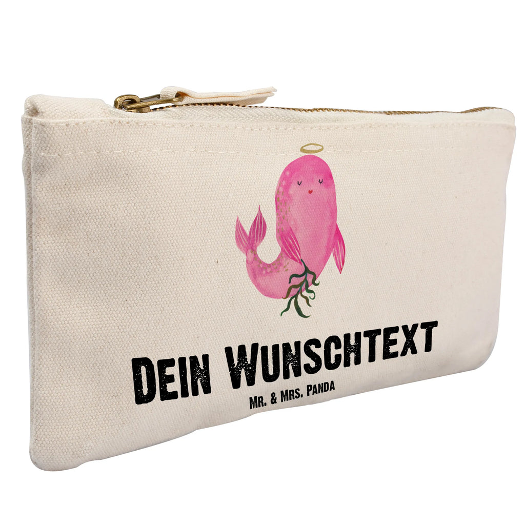 Personalised make-up bag Star sign Virgo Personalisierte Schminktasche, Personalisierte Kosmetiktasche, Personalisierter Kosmetikbeutel, Personalisiertes Stiftemäppchen, Personalisiertes Etui, Personalisierte Federmappe, Personalisierte Makeup Bag, Personalisiertes Schminketui, Personalisiertes Kosmetiketui, Personalisiertes Schlamperetui, Schminktasche mit Namen, Kosmetiktasche mit Namen, Kosmetikbeutel mit Namen, Stiftemäppchen mit Namen, Etui mit Namen, Federmappe mit Namen, Makeup Bg mit Namen, Schminketui mit Namen, Kosmetiketui mit Namen, Schlamperetui mit Namen, Schminktasche personalisieren, Schminktasche bedrucken, Schminktasche selbst gestalten, Tierkreiszeichen, Sternzeichen, Horoskop, Astrologie, Aszendent, Jungfrau, Jungfer, Geschenk, Jungfrau Sternzeichen, Geschenk September, Geschenk August, Geburtstag September, Geburtstag August, Meerjungfrau