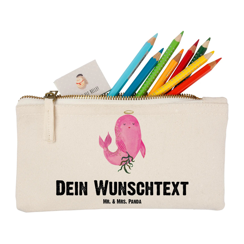 Personalised make-up bag Star sign Virgo Personalisierte Schminktasche, Personalisierte Kosmetiktasche, Personalisierter Kosmetikbeutel, Personalisiertes Stiftemäppchen, Personalisiertes Etui, Personalisierte Federmappe, Personalisierte Makeup Bag, Personalisiertes Schminketui, Personalisiertes Kosmetiketui, Personalisiertes Schlamperetui, Schminktasche mit Namen, Kosmetiktasche mit Namen, Kosmetikbeutel mit Namen, Stiftemäppchen mit Namen, Etui mit Namen, Federmappe mit Namen, Makeup Bg mit Namen, Schminketui mit Namen, Kosmetiketui mit Namen, Schlamperetui mit Namen, Schminktasche personalisieren, Schminktasche bedrucken, Schminktasche selbst gestalten, Tierkreiszeichen, Sternzeichen, Horoskop, Astrologie, Aszendent, Jungfrau, Jungfer, Geschenk, Jungfrau Sternzeichen, Geschenk September, Geschenk August, Geburtstag September, Geburtstag August, Meerjungfrau