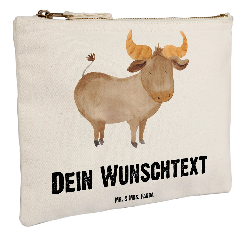 Personalisierte Schminktasche Sternzeichen Stier Personalisierte Schminktasche, Personalisierte Kosmetiktasche, Personalisierter Kosmetikbeutel, Personalisiertes Stiftemäppchen, Personalisiertes Etui, Personalisierte Federmappe, Personalisierte Makeup Bag, Personalisiertes Schminketui, Personalisiertes Kosmetiketui, Personalisiertes Schlamperetui, Schminktasche mit Namen, Kosmetiktasche mit Namen, Kosmetikbeutel mit Namen, Stiftemäppchen mit Namen, Etui mit Namen, Federmappe mit Namen, Makeup Bg mit Namen, Schminketui mit Namen, Kosmetiketui mit Namen, Schlamperetui mit Namen, Schminktasche personalisieren, Schminktasche bedrucken, Schminktasche selbst gestalten, Tierkreiszeichen, Sternzeichen, Horoskop, Astrologie, Aszendent, Stier, Stier Geschenk, Stier Sternzeichen, Geschenk Mai, Geschenk April, Geburtstag Mai, Geburtstag April, Rind, Ochse