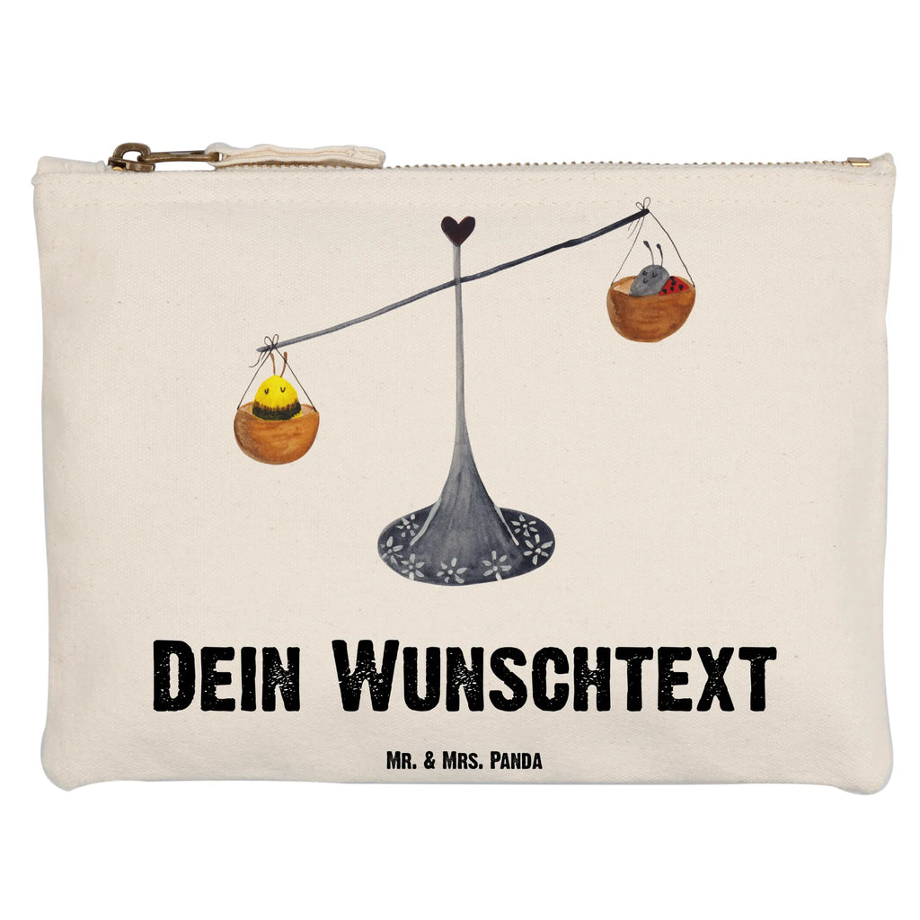 Personalisierte Schminktasche Sternzeichen Waage Personalisierte Schminktasche, Personalisierte Kosmetiktasche, Personalisierter Kosmetikbeutel, Personalisiertes Stiftemäppchen, Personalisiertes Etui, Personalisierte Federmappe, Personalisierte Makeup Bag, Personalisiertes Schminketui, Personalisiertes Kosmetiketui, Personalisiertes Schlamperetui, Schminktasche mit Namen, Kosmetiktasche mit Namen, Kosmetikbeutel mit Namen, Stiftemäppchen mit Namen, Etui mit Namen, Federmappe mit Namen, Makeup Bg mit Namen, Schminketui mit Namen, Kosmetiketui mit Namen, Schlamperetui mit Namen, Schminktasche personalisieren, Schminktasche bedrucken, Schminktasche selbst gestalten, Tierkreiszeichen, Sternzeichen, Horoskop, Astrologie, Aszendent, Waage, Waage Geschenk, Waage Sternzeichen, Geschenk Oktober, Geschenk September, Geburtstag Oktober, Geburtstag September, Gleichgewicht, Marienkäfer, Hummel, Biene