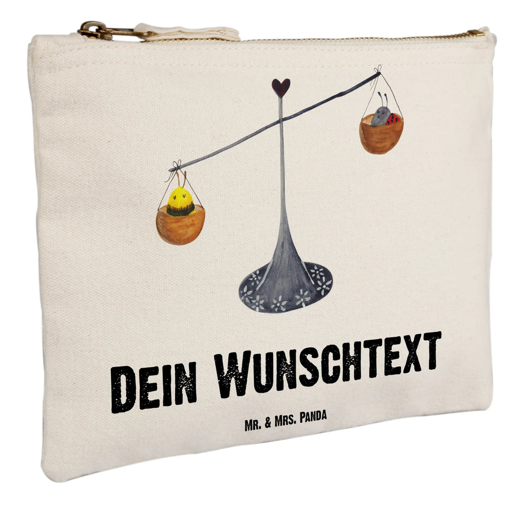 Personalisierte Schminktasche Sternzeichen Waage Personalisierte Schminktasche, Personalisierte Kosmetiktasche, Personalisierter Kosmetikbeutel, Personalisiertes Stiftemäppchen, Personalisiertes Etui, Personalisierte Federmappe, Personalisierte Makeup Bag, Personalisiertes Schminketui, Personalisiertes Kosmetiketui, Personalisiertes Schlamperetui, Schminktasche mit Namen, Kosmetiktasche mit Namen, Kosmetikbeutel mit Namen, Stiftemäppchen mit Namen, Etui mit Namen, Federmappe mit Namen, Makeup Bg mit Namen, Schminketui mit Namen, Kosmetiketui mit Namen, Schlamperetui mit Namen, Schminktasche personalisieren, Schminktasche bedrucken, Schminktasche selbst gestalten, Tierkreiszeichen, Sternzeichen, Horoskop, Astrologie, Aszendent, Waage, Waage Geschenk, Waage Sternzeichen, Geschenk Oktober, Geschenk September, Geburtstag Oktober, Geburtstag September, Gleichgewicht, Marienkäfer, Hummel, Biene