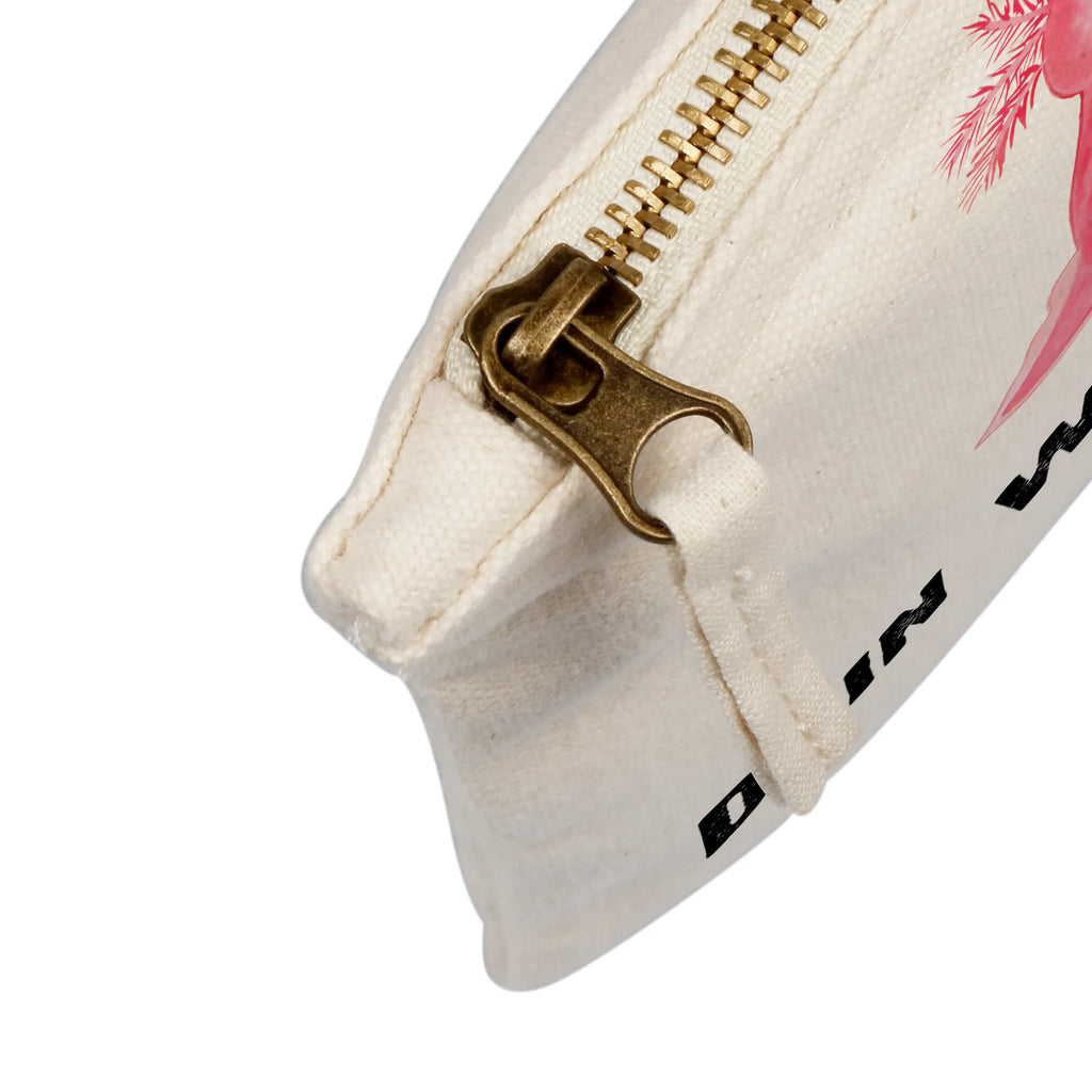 Personalisierte Schminktasche Axolotl glücklich Personalisierte Schminktasche, Personalisierte Kosmetiktasche, Personalisierter Kosmetikbeutel, Personalisiertes Stiftemäppchen, Personalisiertes Etui, Personalisierte Federmappe, Personalisierte Makeup Bag, Personalisiertes Schminketui, Personalisiertes Kosmetiketui, Personalisiertes Schlamperetui, Schminktasche mit Namen, Kosmetiktasche mit Namen, Kosmetikbeutel mit Namen, Stiftemäppchen mit Namen, Etui mit Namen, Federmappe mit Namen, Makeup Bg mit Namen, Schminketui mit Namen, Kosmetiketui mit Namen, Schlamperetui mit Namen, Schminktasche personalisieren, Schminktasche bedrucken, Schminktasche selbst gestalten, Axolotl, Molch, Axolot, Schwanzlurch, Lurch, Lurche, Motivation, gute Laune