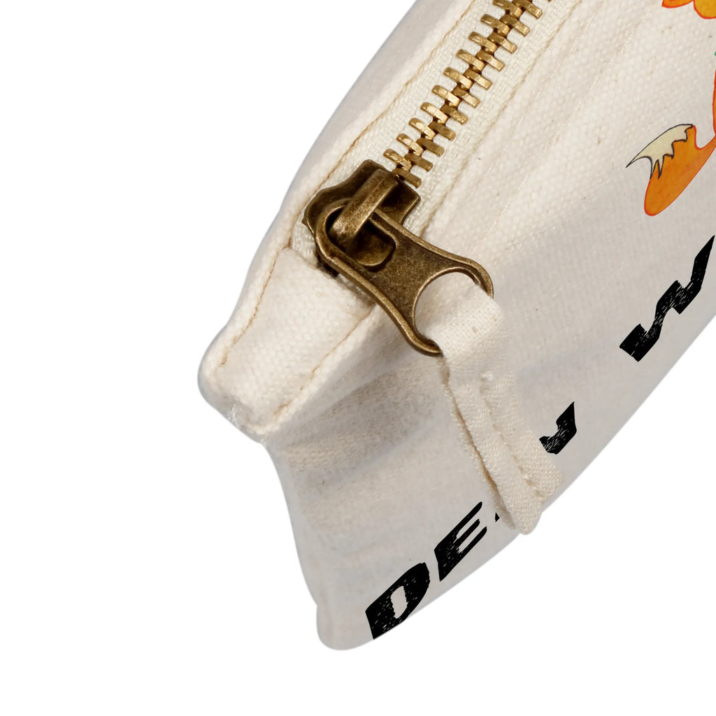 Personalisierte Schminktasche Fuchs Keks Personalisierte Schminktasche, Personalisierte Kosmetiktasche, Personalisierter Kosmetikbeutel, Personalisiertes Stiftemäppchen, Personalisiertes Etui, Personalisierte Federmappe, Personalisierte Makeup Bag, Personalisiertes Schminketui, Personalisiertes Kosmetiketui, Personalisiertes Schlamperetui, Schminktasche mit Namen, Kosmetiktasche mit Namen, Kosmetikbeutel mit Namen, Stiftemäppchen mit Namen, Etui mit Namen, Federmappe mit Namen, Makeup Bg mit Namen, Schminketui mit Namen, Kosmetiketui mit Namen, Schlamperetui mit Namen, Schminktasche personalisieren, Schminktasche bedrucken, Schminktasche selbst gestalten, Fuchs, Füchse, Backen Spruch, Kekse, Winter, Weihnachtszeit, Plätzchen, Liebe, Küche Deko