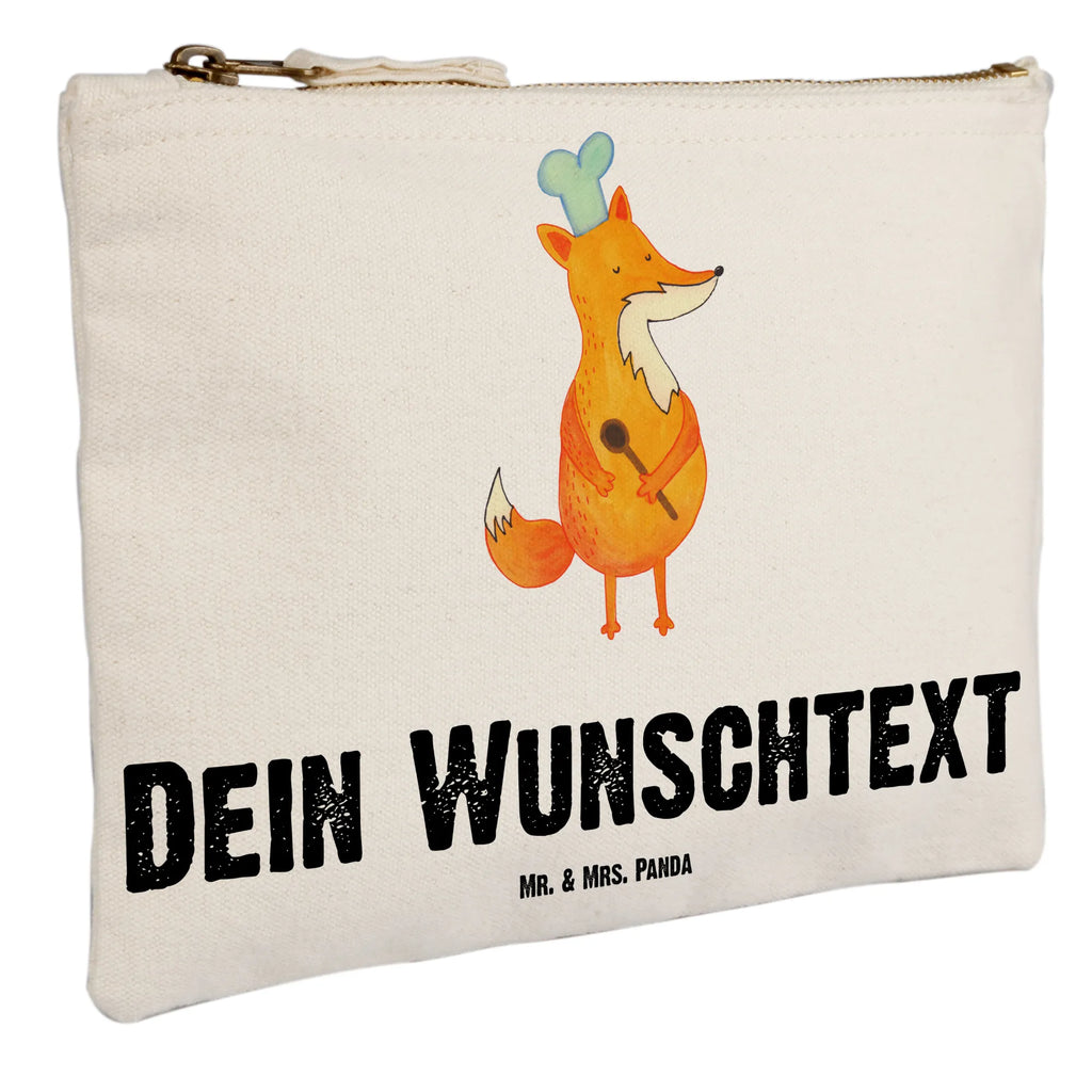 Personalisierte Schminktasche Fuchs Koch Personalisierte Schminktasche, Personalisierte Kosmetiktasche, Personalisierter Kosmetikbeutel, Personalisiertes Stiftemäppchen, Personalisiertes Etui, Personalisierte Federmappe, Personalisierte Makeup Bag, Personalisiertes Schminketui, Personalisiertes Kosmetiketui, Personalisiertes Schlamperetui, Schminktasche mit Namen, Kosmetiktasche mit Namen, Kosmetikbeutel mit Namen, Stiftemäppchen mit Namen, Etui mit Namen, Federmappe mit Namen, Makeup Bg mit Namen, Schminketui mit Namen, Kosmetiketui mit Namen, Schlamperetui mit Namen, Schminktasche personalisieren, Schminktasche bedrucken, Schminktasche selbst gestalten, Fuchs, Füchse, Koch Geschenk, Küche Spruch, Küche Deko, Köche, Bäcker, Party Spruch, Spruch lustig, witzig