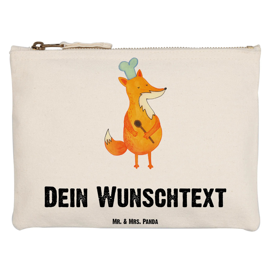 Personalisierte Schminktasche Fuchs Koch Personalisierte Schminktasche, Personalisierte Kosmetiktasche, Personalisierter Kosmetikbeutel, Personalisiertes Stiftemäppchen, Personalisiertes Etui, Personalisierte Federmappe, Personalisierte Makeup Bag, Personalisiertes Schminketui, Personalisiertes Kosmetiketui, Personalisiertes Schlamperetui, Schminktasche mit Namen, Kosmetiktasche mit Namen, Kosmetikbeutel mit Namen, Stiftemäppchen mit Namen, Etui mit Namen, Federmappe mit Namen, Makeup Bg mit Namen, Schminketui mit Namen, Kosmetiketui mit Namen, Schlamperetui mit Namen, Schminktasche personalisieren, Schminktasche bedrucken, Schminktasche selbst gestalten, Fuchs, Füchse, Koch Geschenk, Küche Spruch, Küche Deko, Köche, Bäcker, Party Spruch, Spruch lustig, witzig