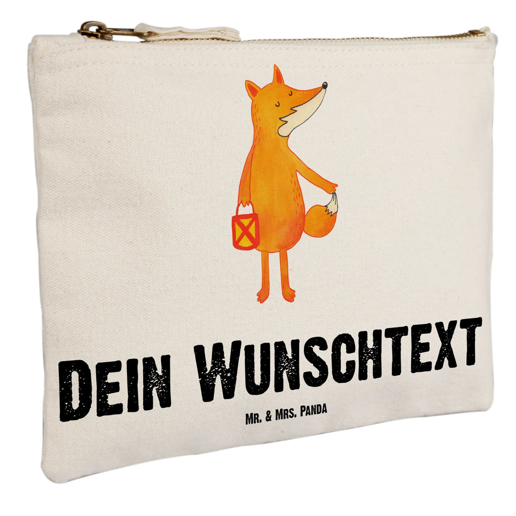 Personalisierte Schminktasche Fuchs Laterne Personalisierte Schminktasche, Personalisierte Kosmetiktasche, Personalisierter Kosmetikbeutel, Personalisiertes Stiftemäppchen, Personalisiertes Etui, Personalisierte Federmappe, Personalisierte Makeup Bag, Personalisiertes Schminketui, Personalisiertes Kosmetiketui, Personalisiertes Schlamperetui, Schminktasche mit Namen, Kosmetiktasche mit Namen, Kosmetikbeutel mit Namen, Stiftemäppchen mit Namen, Etui mit Namen, Federmappe mit Namen, Makeup Bg mit Namen, Schminketui mit Namen, Kosmetiketui mit Namen, Schlamperetui mit Namen, Schminktasche personalisieren, Schminktasche bedrucken, Schminktasche selbst gestalten, Fuchs, Füchse, Spruch trösten, Liebeskummer Spruch, Laterne, Sankt Martin, Laternenumzug, Aufmuntern, Cäsar Otto Hugo Flaischlen