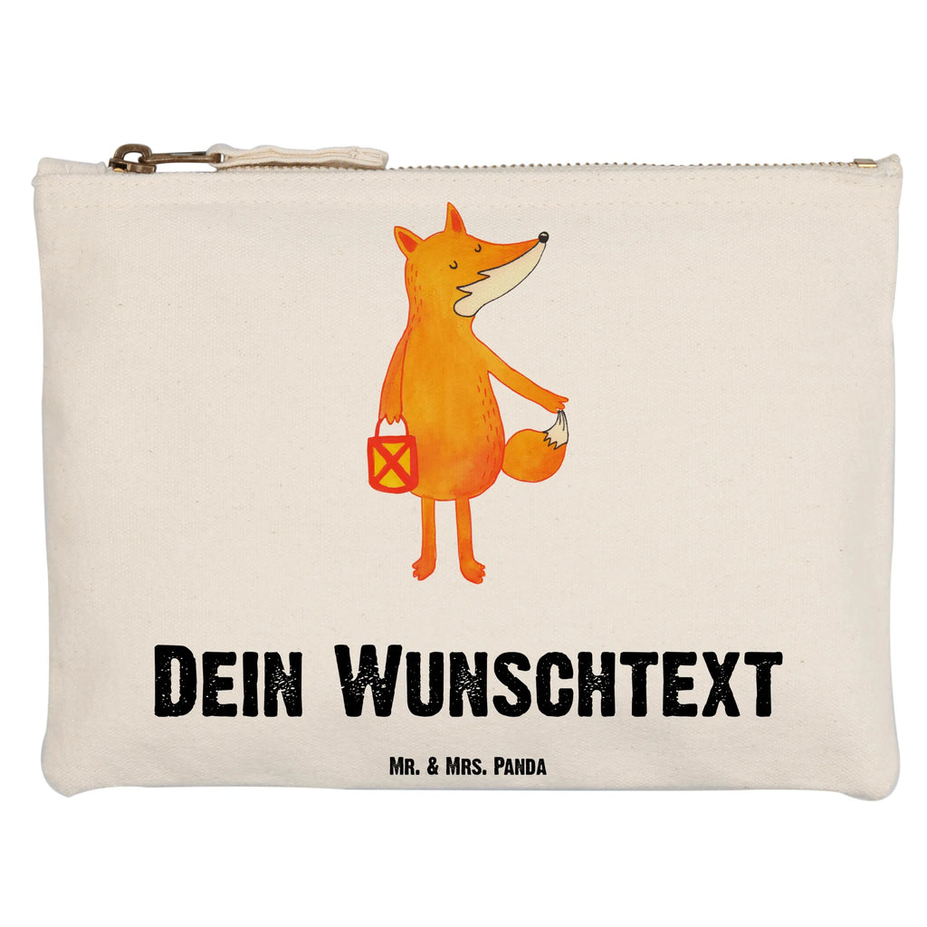 Personalisierte Schminktasche Fuchs Laterne Personalisierte Schminktasche, Personalisierte Kosmetiktasche, Personalisierter Kosmetikbeutel, Personalisiertes Stiftemäppchen, Personalisiertes Etui, Personalisierte Federmappe, Personalisierte Makeup Bag, Personalisiertes Schminketui, Personalisiertes Kosmetiketui, Personalisiertes Schlamperetui, Schminktasche mit Namen, Kosmetiktasche mit Namen, Kosmetikbeutel mit Namen, Stiftemäppchen mit Namen, Etui mit Namen, Federmappe mit Namen, Makeup Bg mit Namen, Schminketui mit Namen, Kosmetiketui mit Namen, Schlamperetui mit Namen, Schminktasche personalisieren, Schminktasche bedrucken, Schminktasche selbst gestalten, Fuchs, Füchse, Spruch trösten, Liebeskummer Spruch, Laterne, Sankt Martin, Laternenumzug, Aufmuntern, Cäsar Otto Hugo Flaischlen