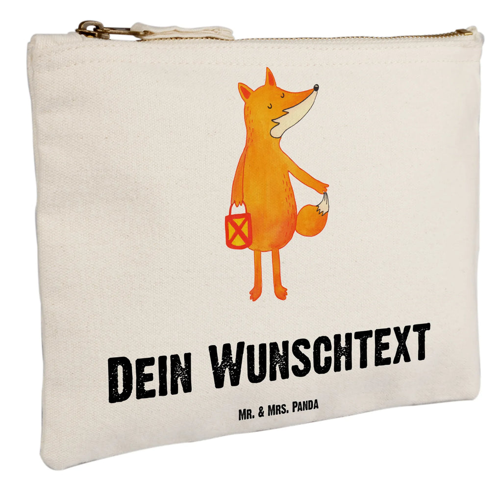 Personalisierte Schminktasche Fuchs Laterne Personalisierte Schminktasche, Personalisierte Kosmetiktasche, Personalisierter Kosmetikbeutel, Personalisiertes Stiftemäppchen, Personalisiertes Etui, Personalisierte Federmappe, Personalisierte Makeup Bag, Personalisiertes Schminketui, Personalisiertes Kosmetiketui, Personalisiertes Schlamperetui, Schminktasche mit Namen, Kosmetiktasche mit Namen, Kosmetikbeutel mit Namen, Stiftemäppchen mit Namen, Etui mit Namen, Federmappe mit Namen, Makeup Bg mit Namen, Schminketui mit Namen, Kosmetiketui mit Namen, Schlamperetui mit Namen, Schminktasche personalisieren, Schminktasche bedrucken, Schminktasche selbst gestalten, Fuchs, Füchse, Spruch trösten, Liebeskummer Spruch, Laterne, Sankt Martin, Laternenumzug, Aufmuntern, Cäsar Otto Hugo Flaischlen