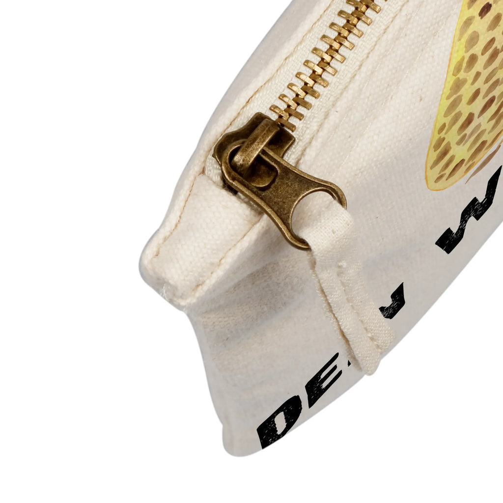 Personalised make-up bag giraffe child Personalisierte Schminktasche, Personalisierte Kosmetiktasche, Personalisierter Kosmetikbeutel, Personalisiertes Stiftemäppchen, Personalisiertes Etui, Personalisierte Federmappe, Personalisierte Makeup Bag, Personalisiertes Schminketui, Personalisiertes Kosmetiketui, Personalisiertes Schlamperetui, Schminktasche mit Namen, Kosmetiktasche mit Namen, Kosmetikbeutel mit Namen, Stiftemäppchen mit Namen, Etui mit Namen, Federmappe mit Namen, Makeup Bg mit Namen, Schminketui mit Namen, Kosmetiketui mit Namen, Schlamperetui mit Namen, Schminktasche personalisieren, Schminktasche bedrucken, Schminktasche selbst gestalten, Afrika, Wildtiere, Giraffe, Kind, Mutter, Mama, Tochter, Sohn, Lieblingsmensch