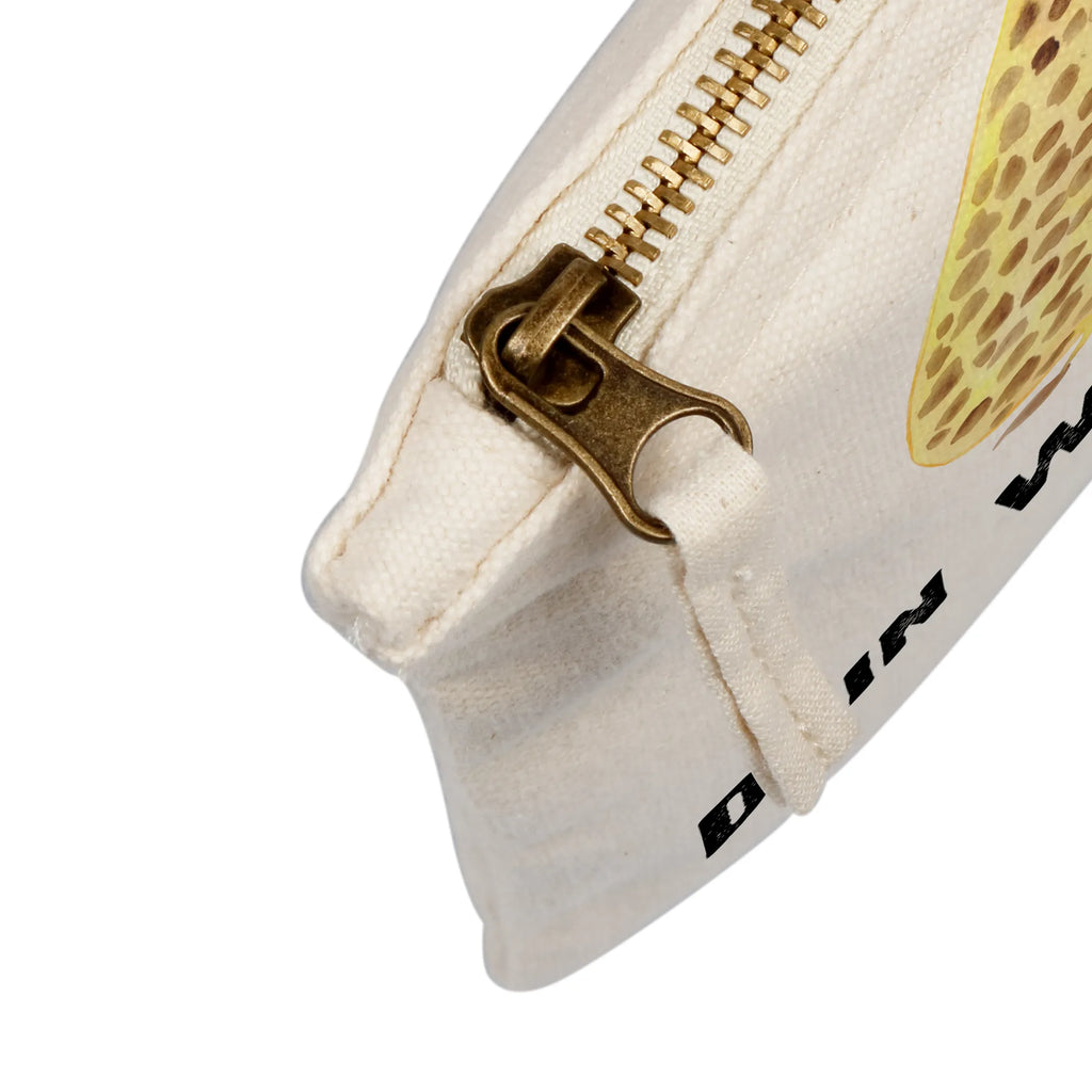 Personalised make-up bag giraffe child Personalisierte Schminktasche, Personalisierte Kosmetiktasche, Personalisierter Kosmetikbeutel, Personalisiertes Stiftemäppchen, Personalisiertes Etui, Personalisierte Federmappe, Personalisierte Makeup Bag, Personalisiertes Schminketui, Personalisiertes Kosmetiketui, Personalisiertes Schlamperetui, Schminktasche mit Namen, Kosmetiktasche mit Namen, Kosmetikbeutel mit Namen, Stiftemäppchen mit Namen, Etui mit Namen, Federmappe mit Namen, Makeup Bg mit Namen, Schminketui mit Namen, Kosmetiketui mit Namen, Schlamperetui mit Namen, Schminktasche personalisieren, Schminktasche bedrucken, Schminktasche selbst gestalten, Afrika, Wildtiere, Giraffe, Kind, Mutter, Mama, Tochter, Sohn, Lieblingsmensch