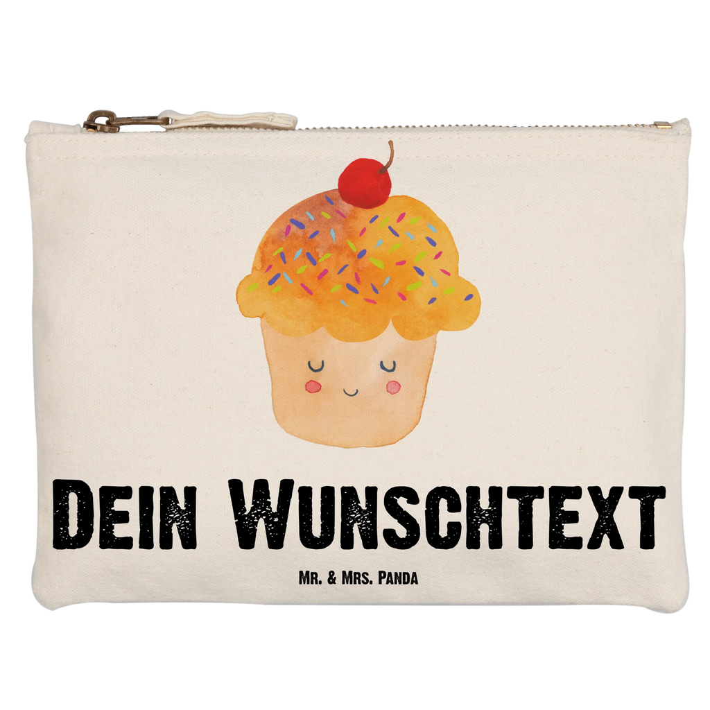 Personalisierte Schminktasche Cupcake Personalisierte Schminktasche, Personalisierte Kosmetiktasche, Personalisierter Kosmetikbeutel, Personalisiertes Stiftemäppchen, Personalisiertes Etui, Personalisierte Federmappe, Personalisierte Makeup Bag, Personalisiertes Schminketui, Personalisiertes Kosmetiketui, Personalisiertes Schlamperetui, Schminktasche mit Namen, Kosmetiktasche mit Namen, Kosmetikbeutel mit Namen, Stiftemäppchen mit Namen, Etui mit Namen, Federmappe mit Namen, Makeup Bg mit Namen, Schminketui mit Namen, Kosmetiketui mit Namen, Schlamperetui mit Namen, Schminktasche personalisieren, Schminktasche bedrucken, Schminktasche selbst gestalten, Tiermotive, Gute Laune, lustige Sprüche, Tiere, Cupcakes, Muffin, Wunder, Küche Deko, Küche Spruch, Backen Geschenk, Geschenk Koch, Motivation Sprüche