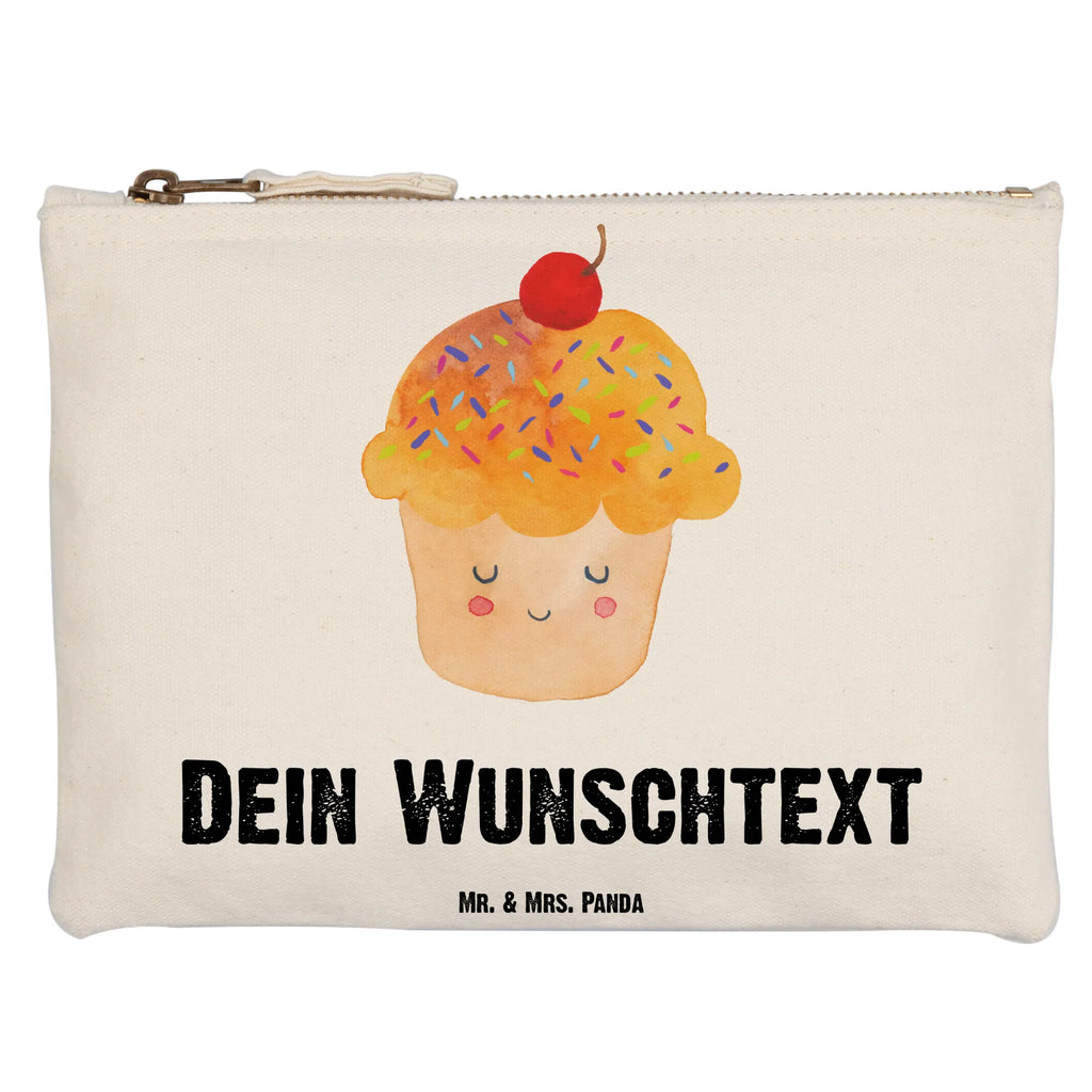 Personalisierte Schminktasche Cupcake Personalisierte Schminktasche, Personalisierte Kosmetiktasche, Personalisierter Kosmetikbeutel, Personalisiertes Stiftemäppchen, Personalisiertes Etui, Personalisierte Federmappe, Personalisierte Makeup Bag, Personalisiertes Schminketui, Personalisiertes Kosmetiketui, Personalisiertes Schlamperetui, Schminktasche mit Namen, Kosmetiktasche mit Namen, Kosmetikbeutel mit Namen, Stiftemäppchen mit Namen, Etui mit Namen, Federmappe mit Namen, Makeup Bg mit Namen, Schminketui mit Namen, Kosmetiketui mit Namen, Schlamperetui mit Namen, Schminktasche personalisieren, Schminktasche bedrucken, Schminktasche selbst gestalten, Tiermotive, Gute Laune, lustige Sprüche, Tiere, Cupcakes, Muffin, Wunder, Küche Deko, Küche Spruch, Backen Geschenk, Geschenk Koch, Motivation Sprüche