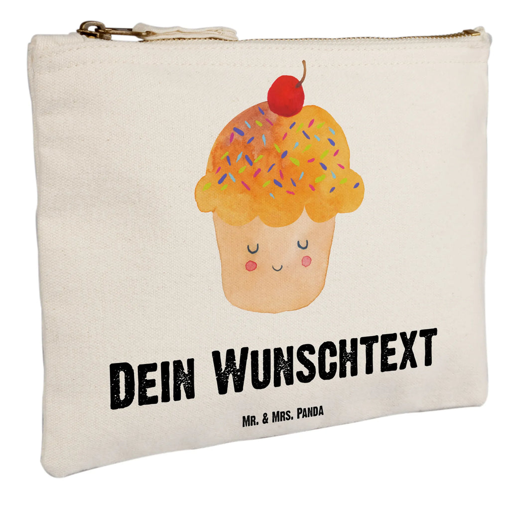 Personalisierte Schminktasche Cupcake Personalisierte Schminktasche, Personalisierte Kosmetiktasche, Personalisierter Kosmetikbeutel, Personalisiertes Stiftemäppchen, Personalisiertes Etui, Personalisierte Federmappe, Personalisierte Makeup Bag, Personalisiertes Schminketui, Personalisiertes Kosmetiketui, Personalisiertes Schlamperetui, Schminktasche mit Namen, Kosmetiktasche mit Namen, Kosmetikbeutel mit Namen, Stiftemäppchen mit Namen, Etui mit Namen, Federmappe mit Namen, Makeup Bg mit Namen, Schminketui mit Namen, Kosmetiketui mit Namen, Schlamperetui mit Namen, Schminktasche personalisieren, Schminktasche bedrucken, Schminktasche selbst gestalten, Tiermotive, Gute Laune, lustige Sprüche, Tiere, Cupcakes, Muffin, Wunder, Küche Deko, Küche Spruch, Backen Geschenk, Geschenk Koch, Motivation Sprüche