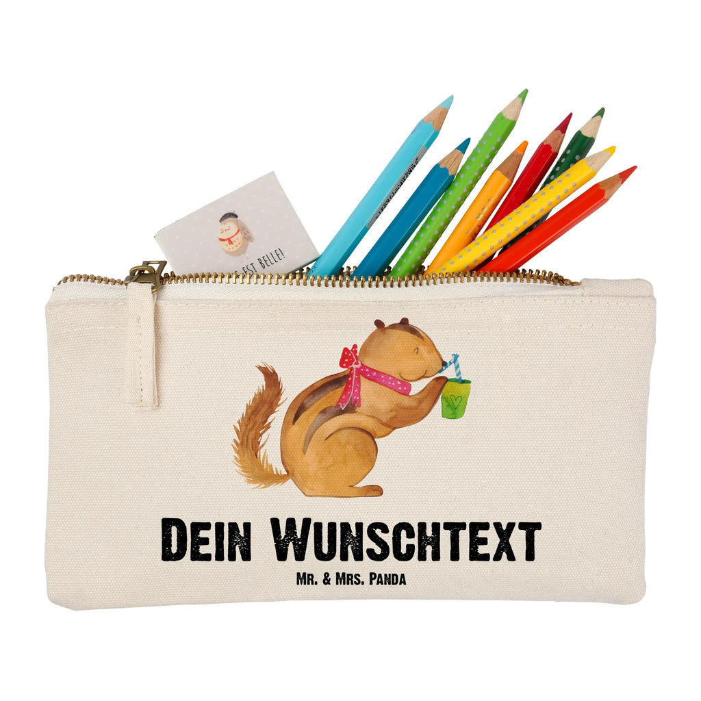 Personalisierte Schminktasche Eichhörnchen Smoothie Personalisierte Schminktasche, Personalisierte Kosmetiktasche, Personalisierter Kosmetikbeutel, Personalisiertes Stiftemäppchen, Personalisiertes Etui, Personalisierte Federmappe, Personalisierte Makeup Bag, Personalisiertes Schminketui, Personalisiertes Kosmetiketui, Personalisiertes Schlamperetui, Schminktasche mit Namen, Kosmetiktasche mit Namen, Kosmetikbeutel mit Namen, Stiftemäppchen mit Namen, Etui mit Namen, Federmappe mit Namen, Makeup Bg mit Namen, Schminketui mit Namen, Kosmetiketui mit Namen, Schlamperetui mit Namen, Schminktasche personalisieren, Schminktasche bedrucken, Schminktasche selbst gestalten, Tiermotive, Gute Laune, lustige Sprüche, Tiere, Green Smoothies, Diät, Abnehmen, Streifenhörnchen, Eichhörnchen