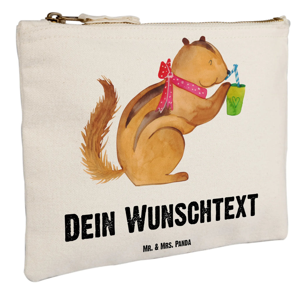 Personalisierte Schminktasche Eichhörnchen Smoothie Personalisierte Schminktasche, Personalisierte Kosmetiktasche, Personalisierter Kosmetikbeutel, Personalisiertes Stiftemäppchen, Personalisiertes Etui, Personalisierte Federmappe, Personalisierte Makeup Bag, Personalisiertes Schminketui, Personalisiertes Kosmetiketui, Personalisiertes Schlamperetui, Schminktasche mit Namen, Kosmetiktasche mit Namen, Kosmetikbeutel mit Namen, Stiftemäppchen mit Namen, Etui mit Namen, Federmappe mit Namen, Makeup Bg mit Namen, Schminketui mit Namen, Kosmetiketui mit Namen, Schlamperetui mit Namen, Schminktasche personalisieren, Schminktasche bedrucken, Schminktasche selbst gestalten, Tiermotive, Gute Laune, lustige Sprüche, Tiere, Green Smoothies, Diät, Abnehmen, Streifenhörnchen, Eichhörnchen