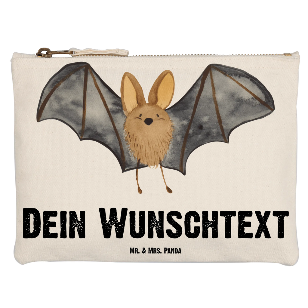 Personalisierte Schminktasche Fledermaus Flügel Personalisierte Schminktasche, Personalisierte Kosmetiktasche, Personalisierter Kosmetikbeutel, Personalisiertes Stiftemäppchen, Personalisiertes Etui, Personalisierte Federmappe, Personalisierte Makeup Bag, Personalisiertes Schminketui, Personalisiertes Kosmetiketui, Personalisiertes Schlamperetui, Schminktasche mit Namen, Kosmetiktasche mit Namen, Kosmetikbeutel mit Namen, Stiftemäppchen mit Namen, Etui mit Namen, Federmappe mit Namen, Makeup Bg mit Namen, Schminketui mit Namen, Kosmetiketui mit Namen, Schlamperetui mit Namen, Schminktasche personalisieren, Schminktasche bedrucken, Schminktasche selbst gestalten, Tiermotive, Gute Laune, lustige Sprüche, Tiere