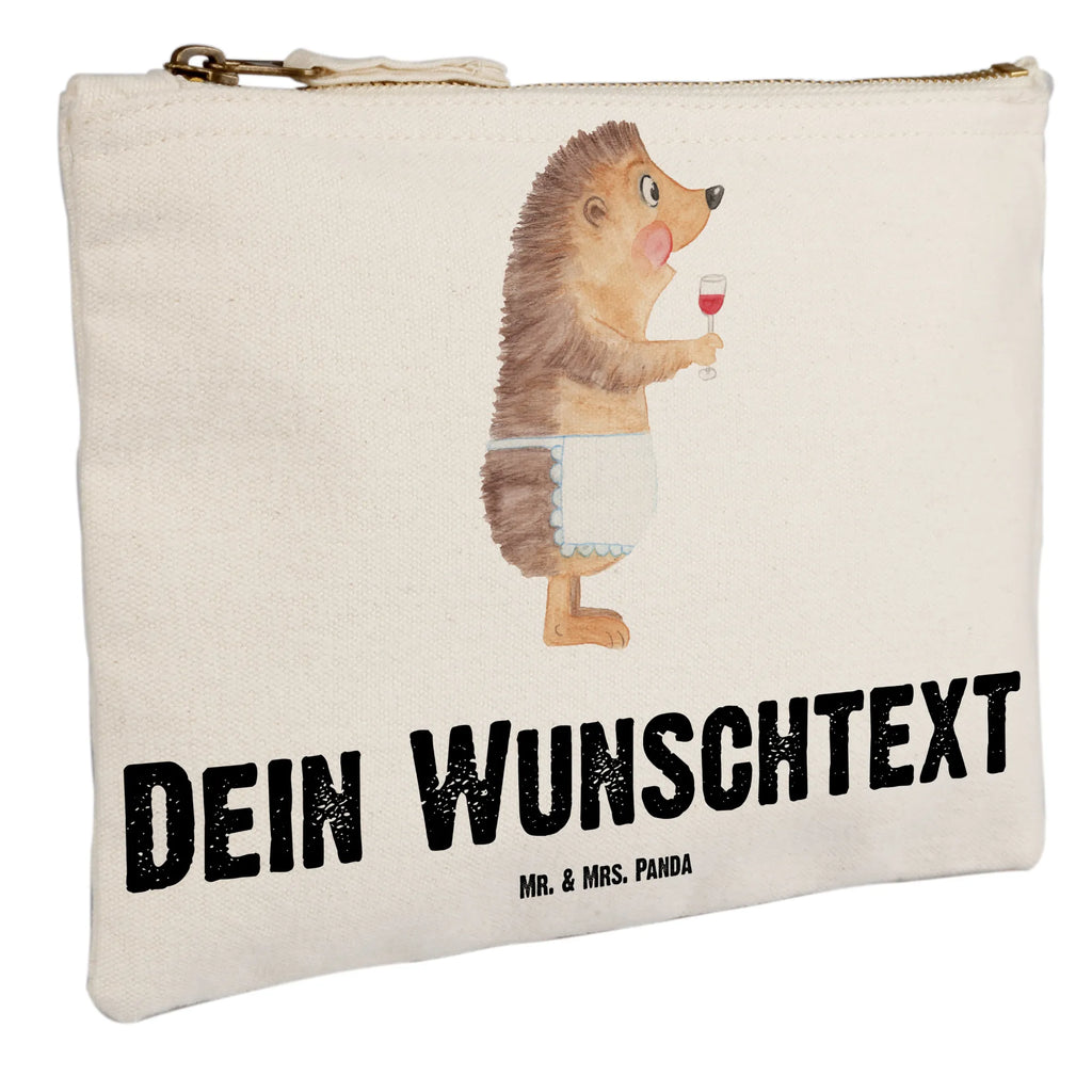 Personalisierte Schminktasche Igel mit Wein Personalisierte Schminktasche, Personalisierte Kosmetiktasche, Personalisierter Kosmetikbeutel, Personalisiertes Stiftemäppchen, Personalisiertes Etui, Personalisierte Federmappe, Personalisierte Makeup Bag, Personalisiertes Schminketui, Personalisiertes Kosmetiketui, Personalisiertes Schlamperetui, Schminktasche mit Namen, Kosmetiktasche mit Namen, Kosmetikbeutel mit Namen, Stiftemäppchen mit Namen, Etui mit Namen, Federmappe mit Namen, Makeup Bg mit Namen, Schminketui mit Namen, Kosmetiketui mit Namen, Schlamperetui mit Namen, Schminktasche personalisieren, Schminktasche bedrucken, Schminktasche selbst gestalten, Tiermotive, Gute Laune, lustige Sprüche, Tiere, Wein Spruch, Igel, Geschenk Weintrinker, Geschenk Weinliebhaber, Wein Deko, Weinglas, Rotwein, Weißwein, Wein trinken